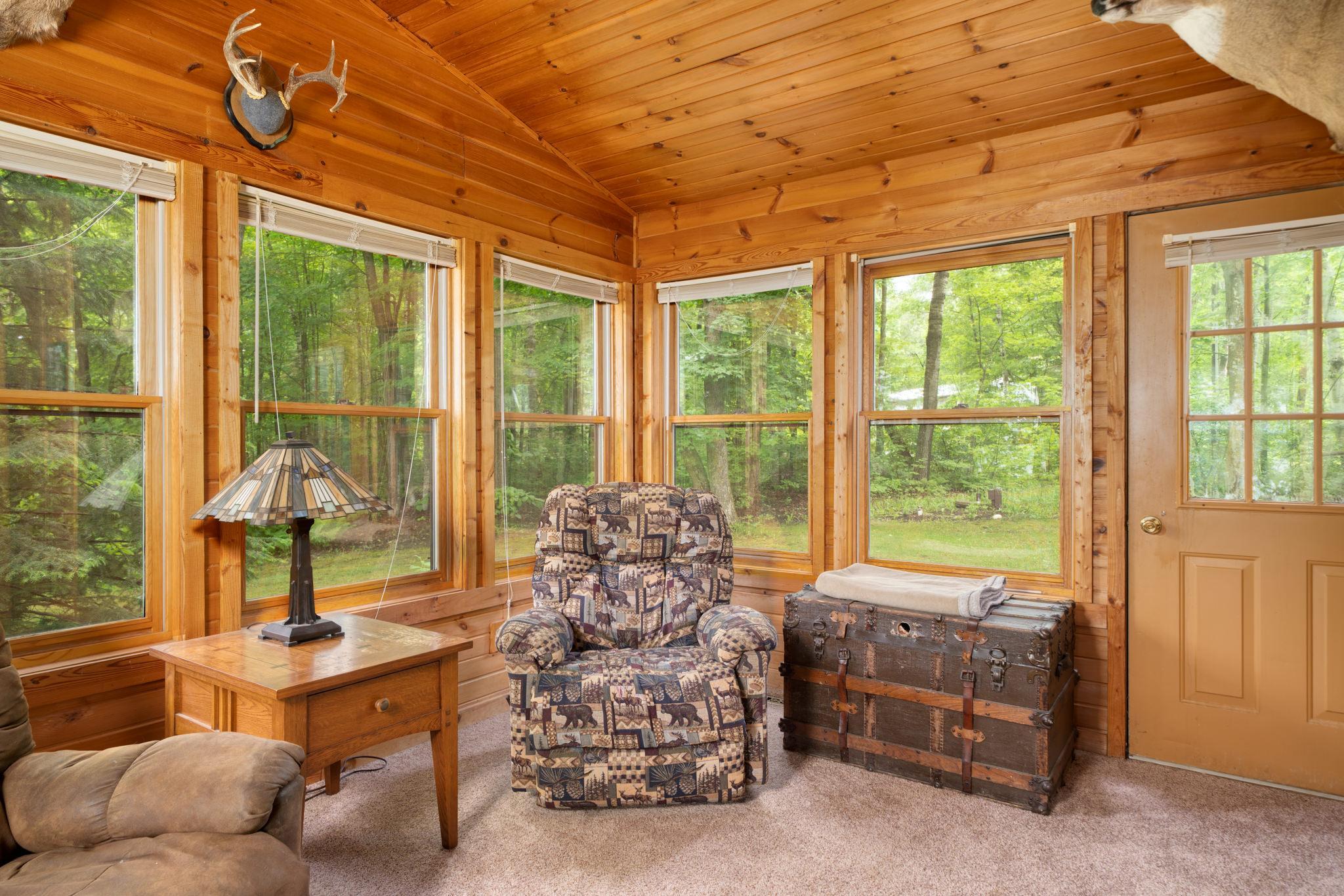 48316 Pillar Road Property Photo 28