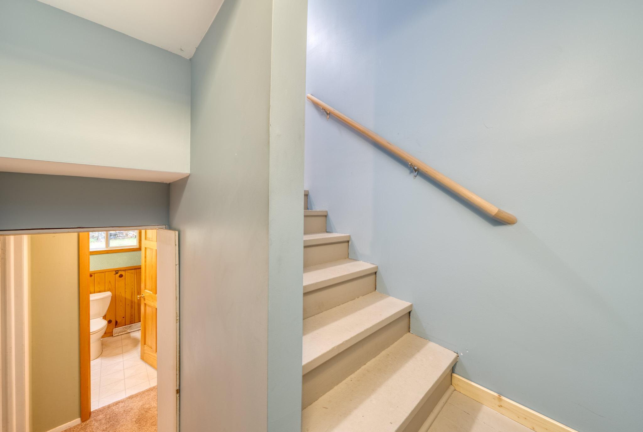 48316 Pillar Road Property Photo 29