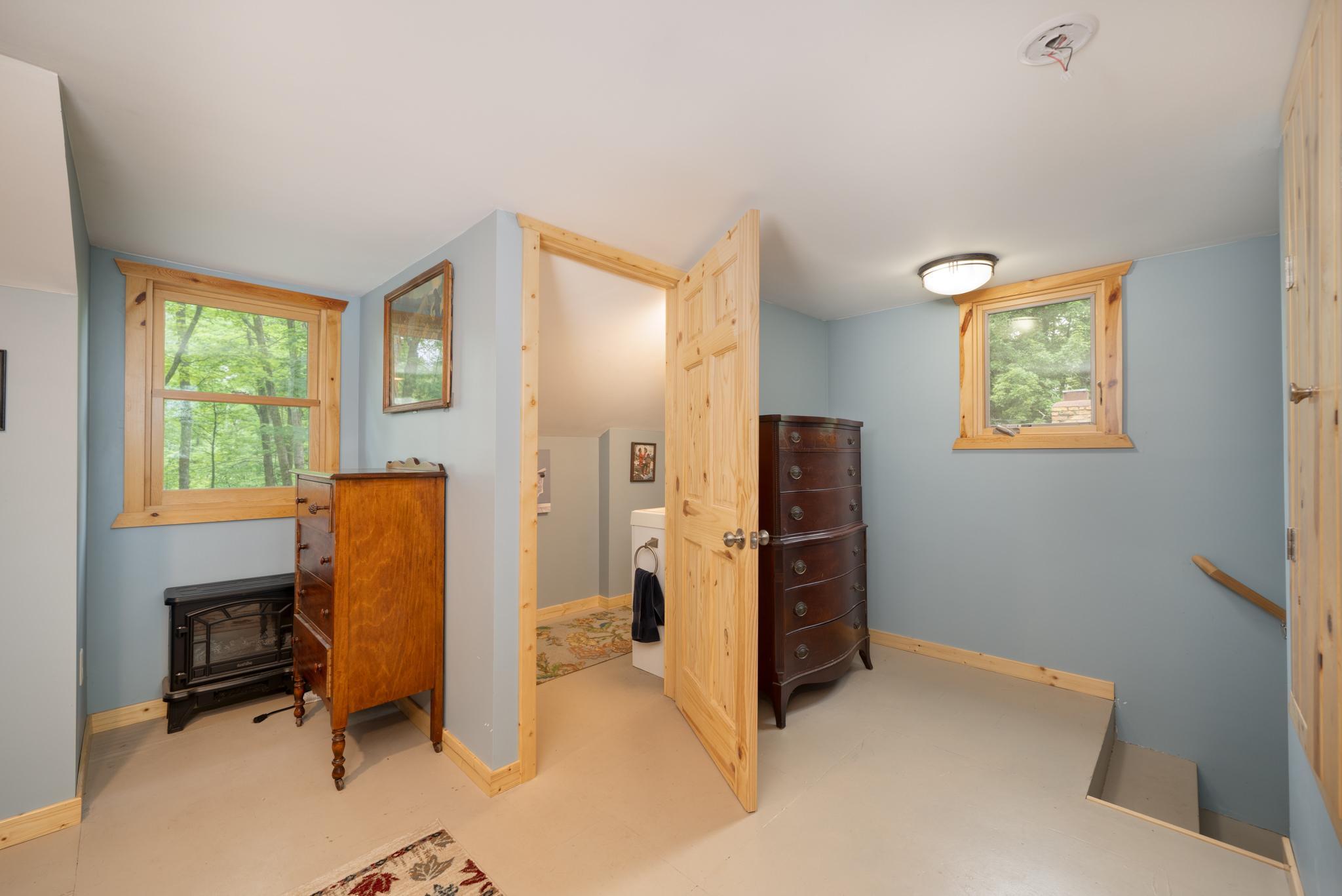 48316 Pillar Road Property Photo 31