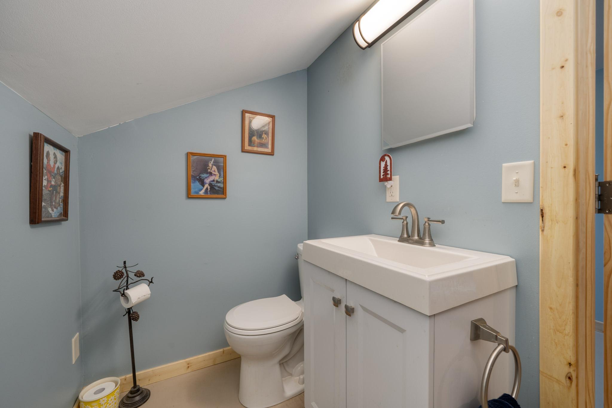 48316 Pillar Road Property Photo 32