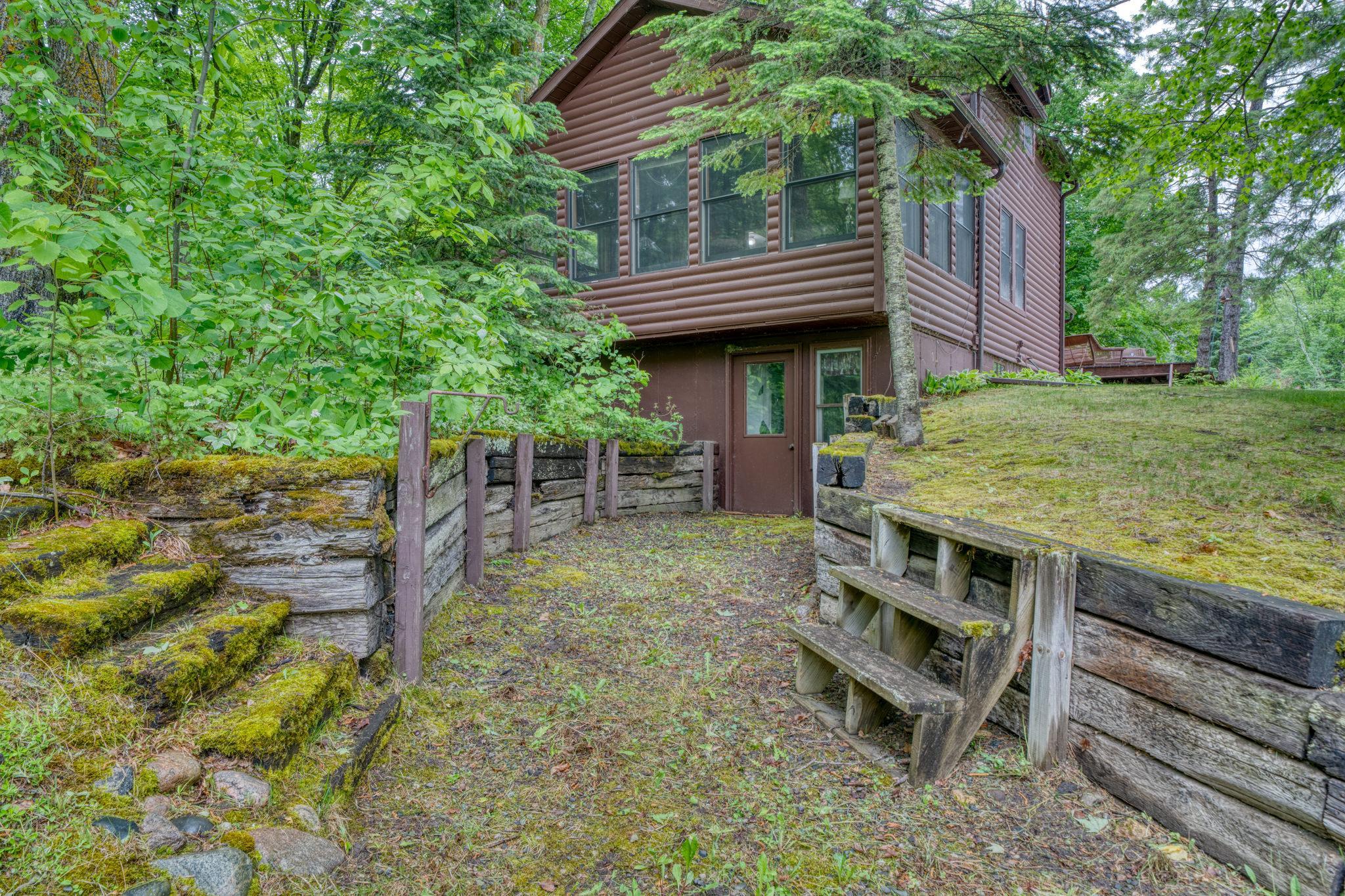48316 Pillar Road Property Photo 33