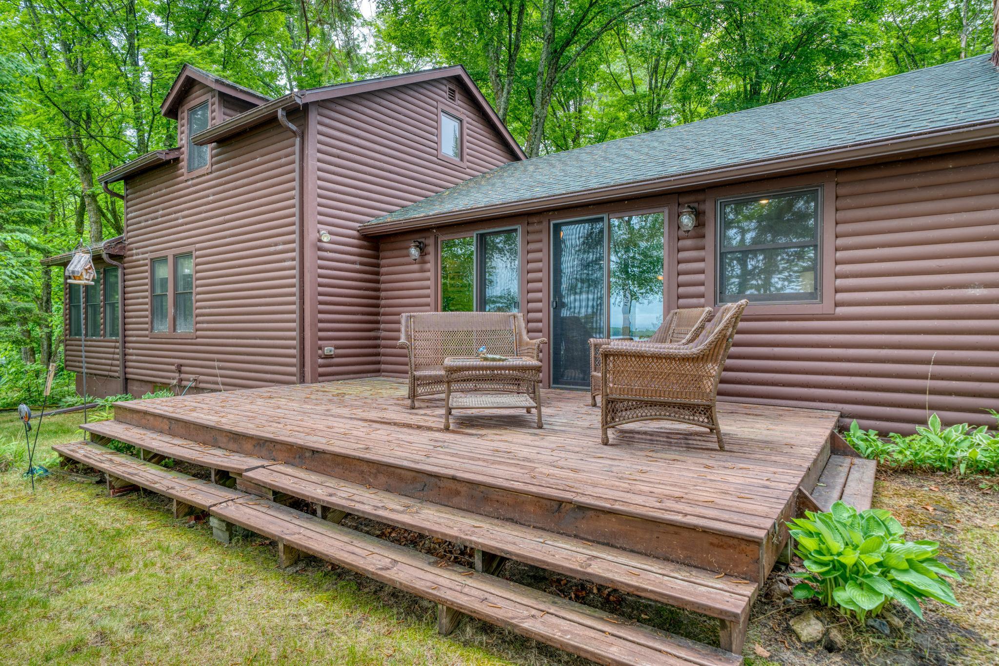 48316 Pillar Road Property Photo 34
