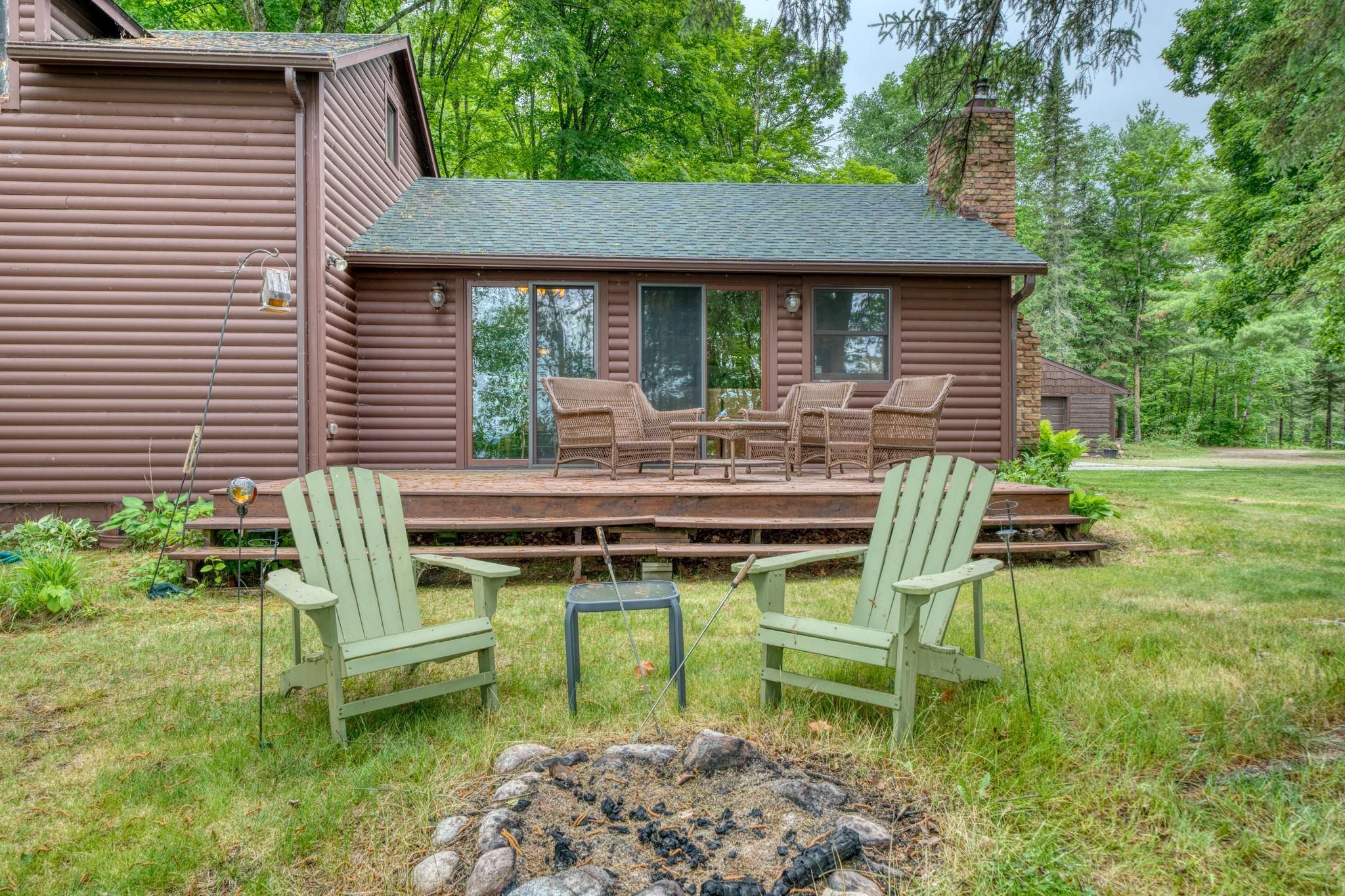 48316 Pillar Road Property Photo 35