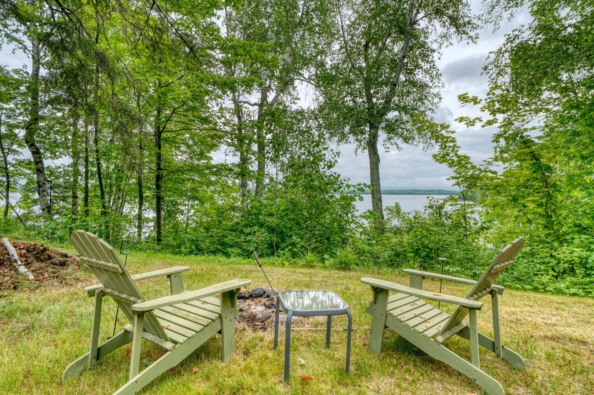 48316 Pillar Road Property Photo 36