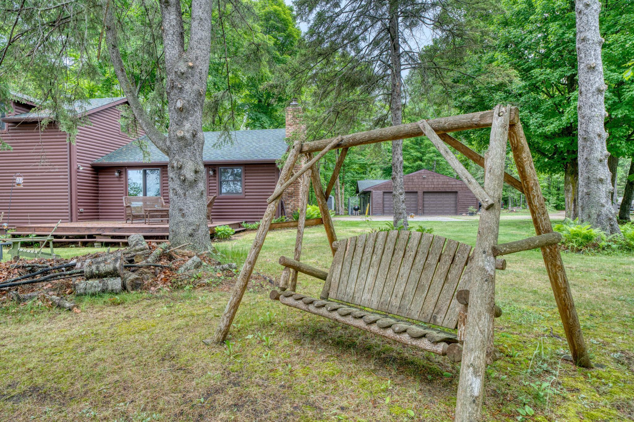 48316 Pillar Road Property Photo 37