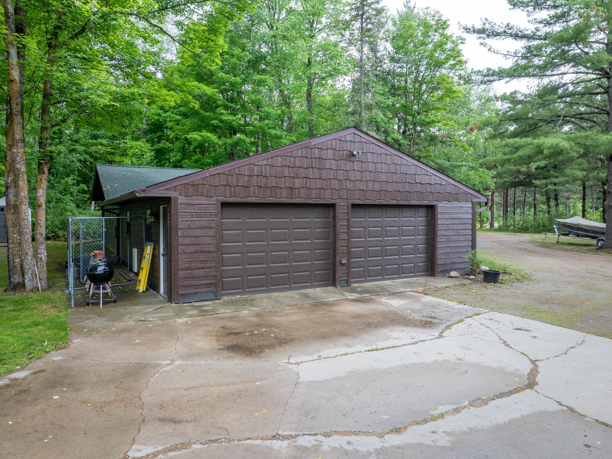 48316 Pillar Road Property Photo 38