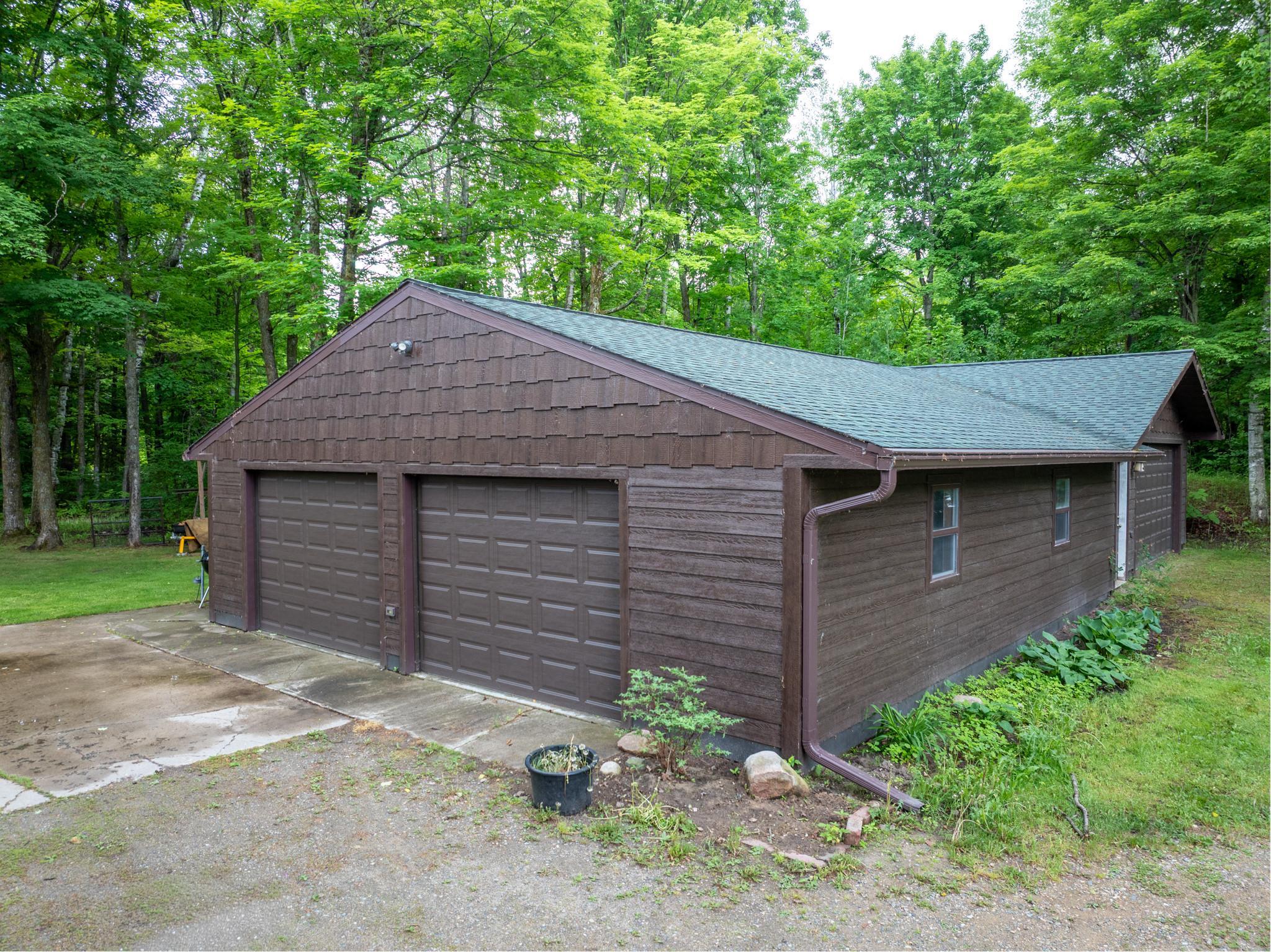 48316 Pillar Road Property Photo 39