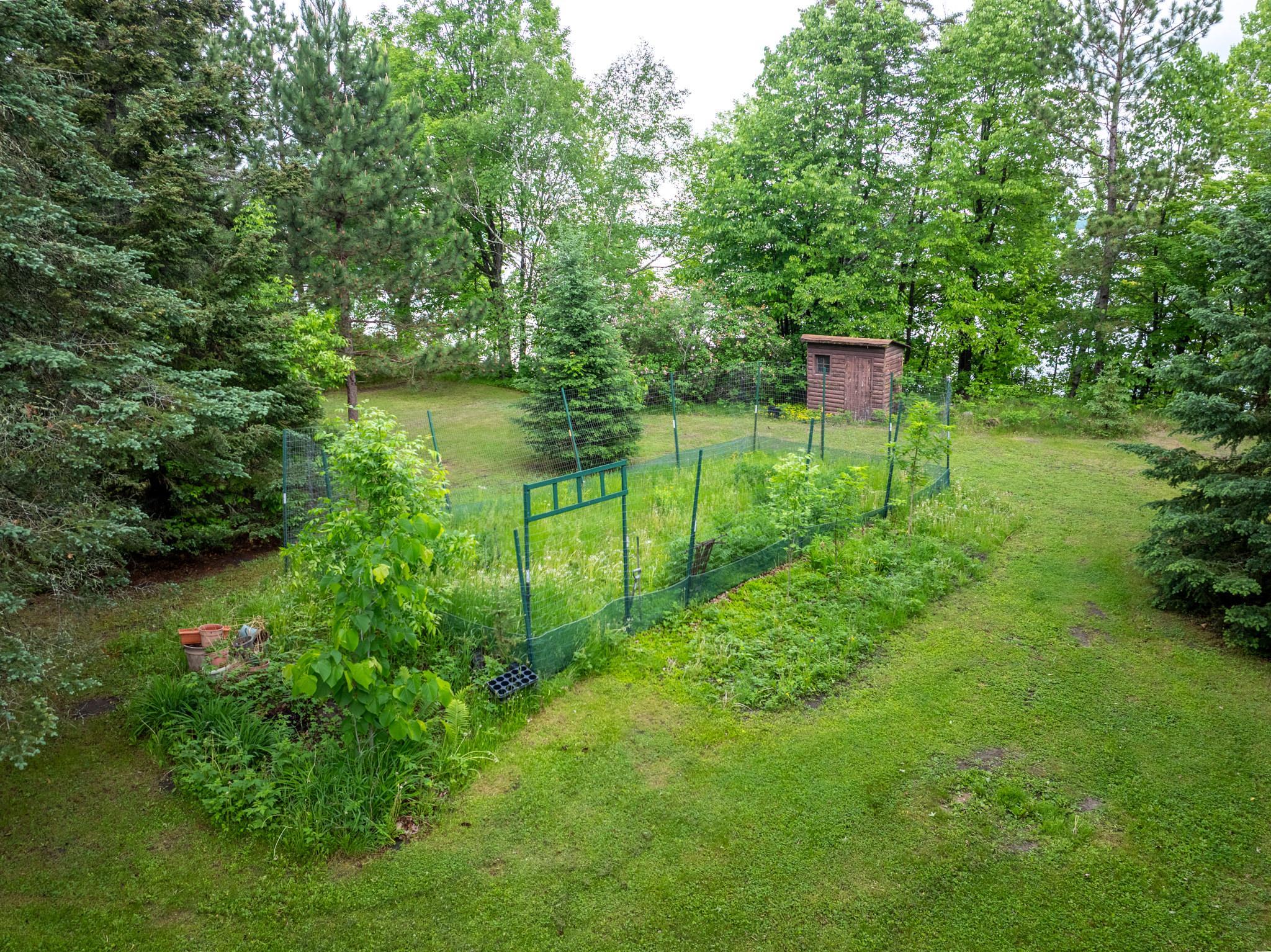 48316 Pillar Road Property Photo 40