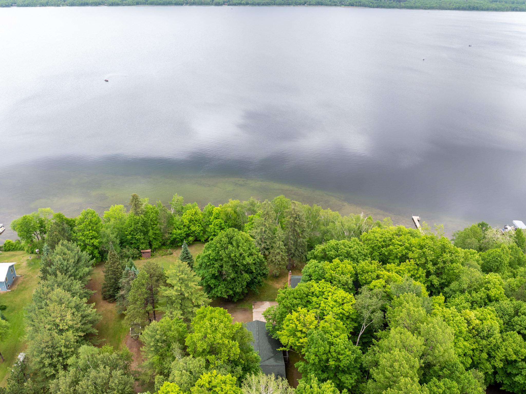 48316 Pillar Road Property Photo 41