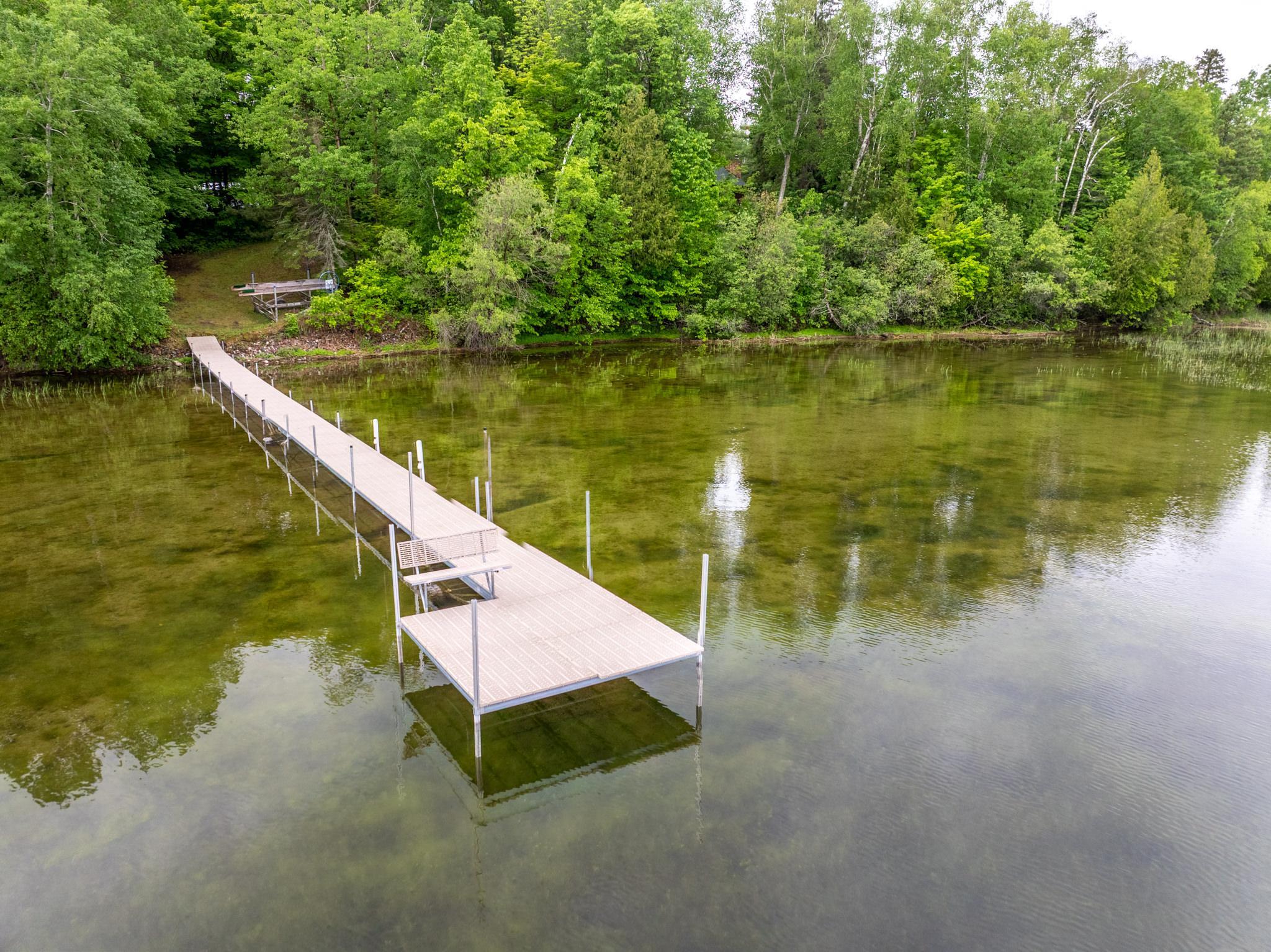 48316 Pillar Road Property Photo 42