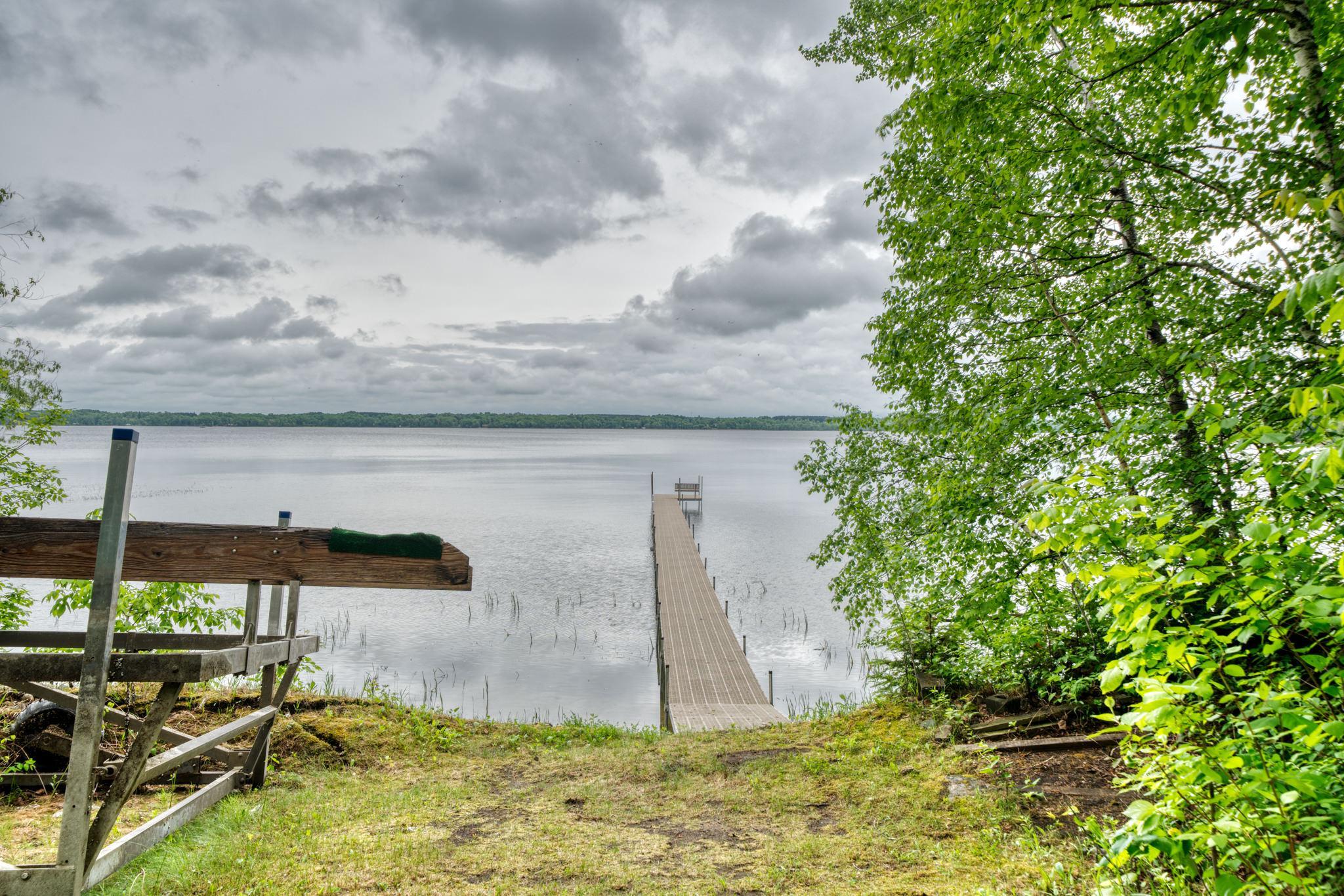 48316 Pillar Road Property Photo 43