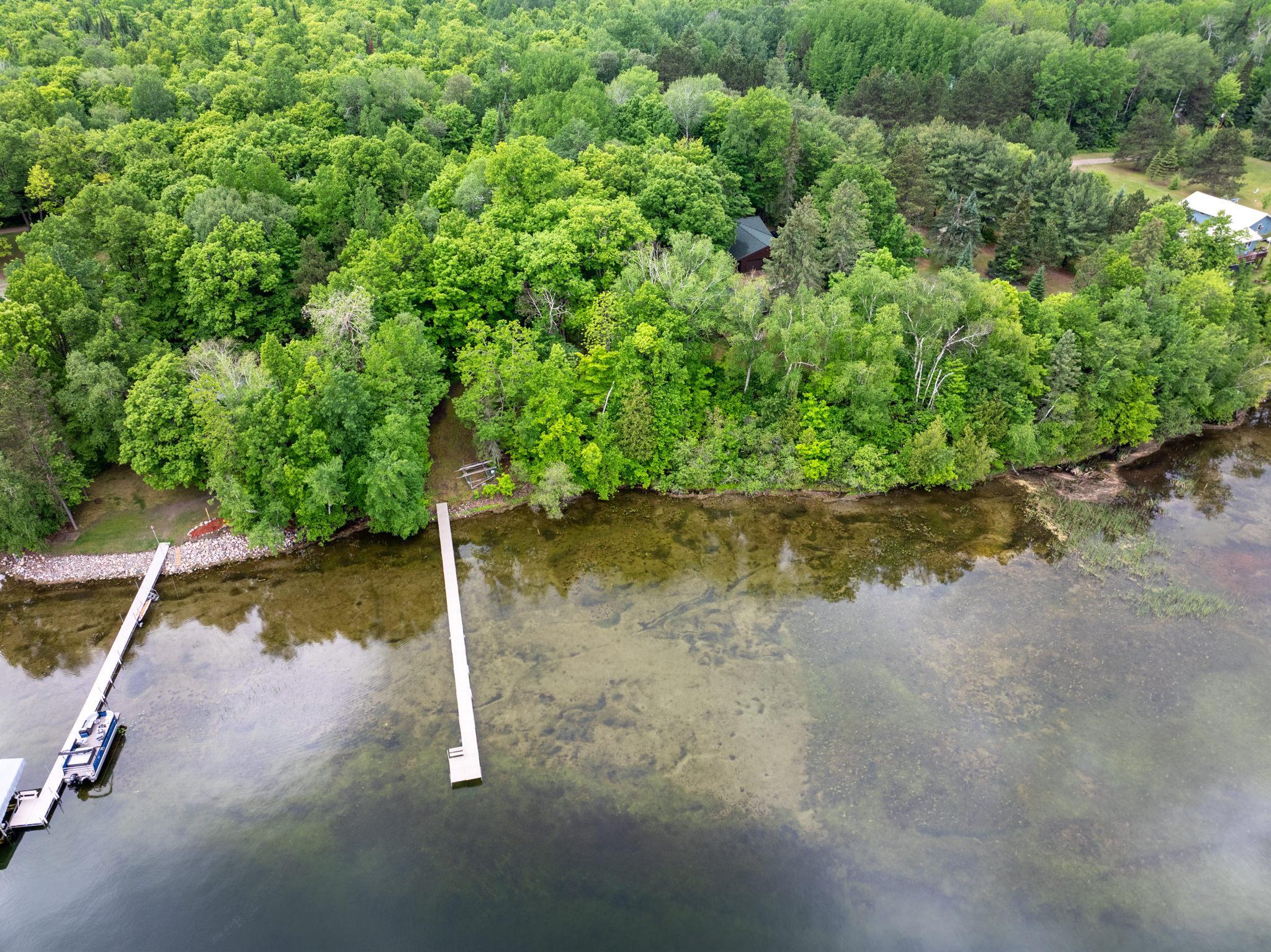 48316 Pillar Road Property Photo 44