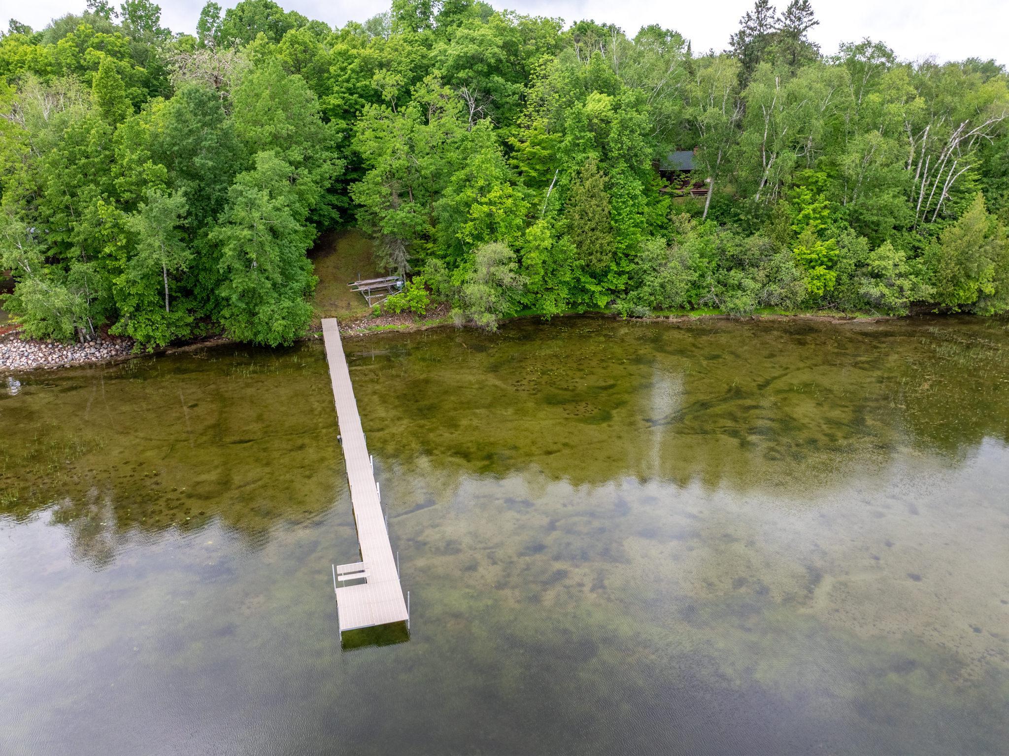48316 Pillar Road Property Photo 45