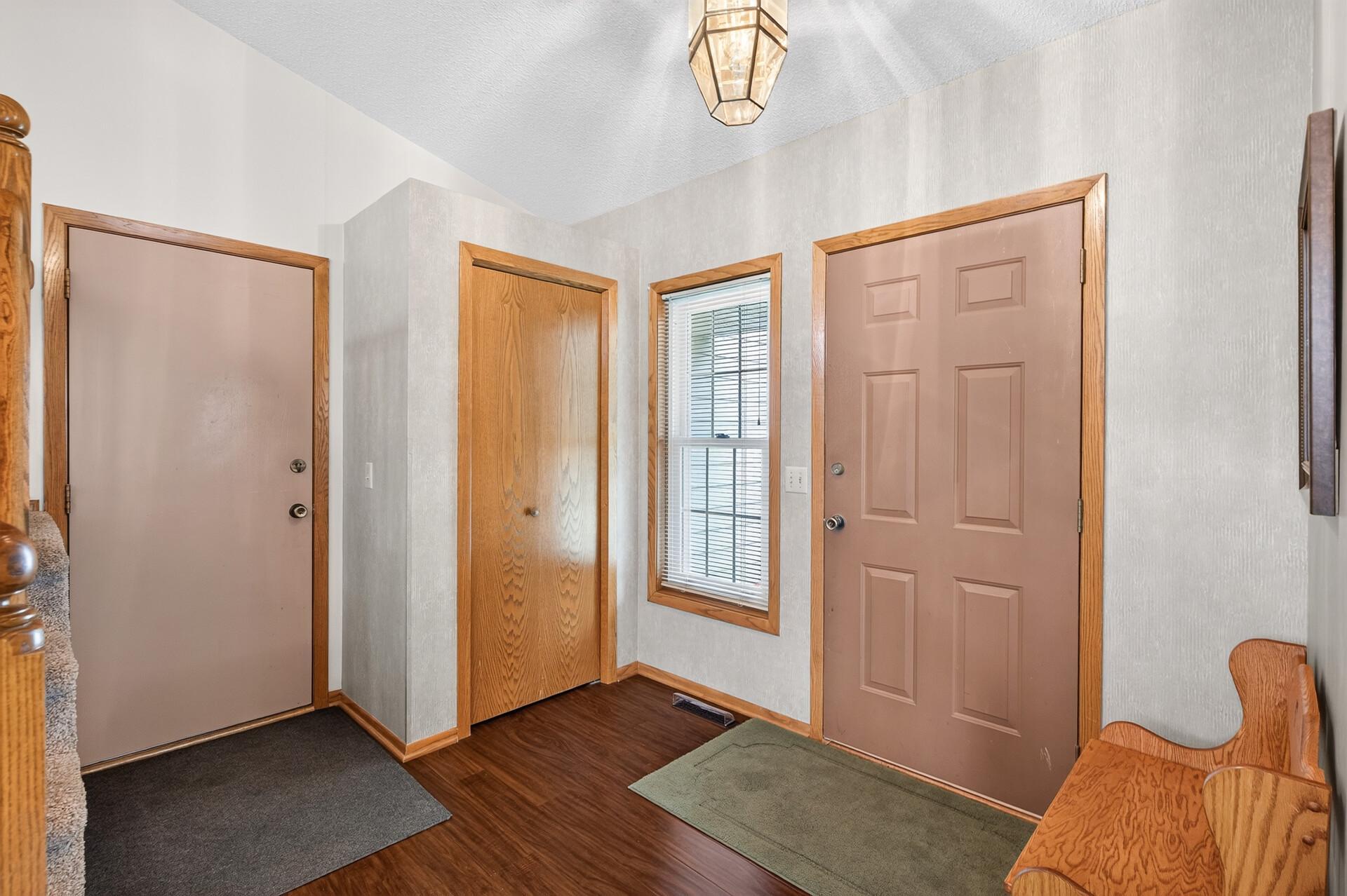 1305 Keller Lane Property Photo 3