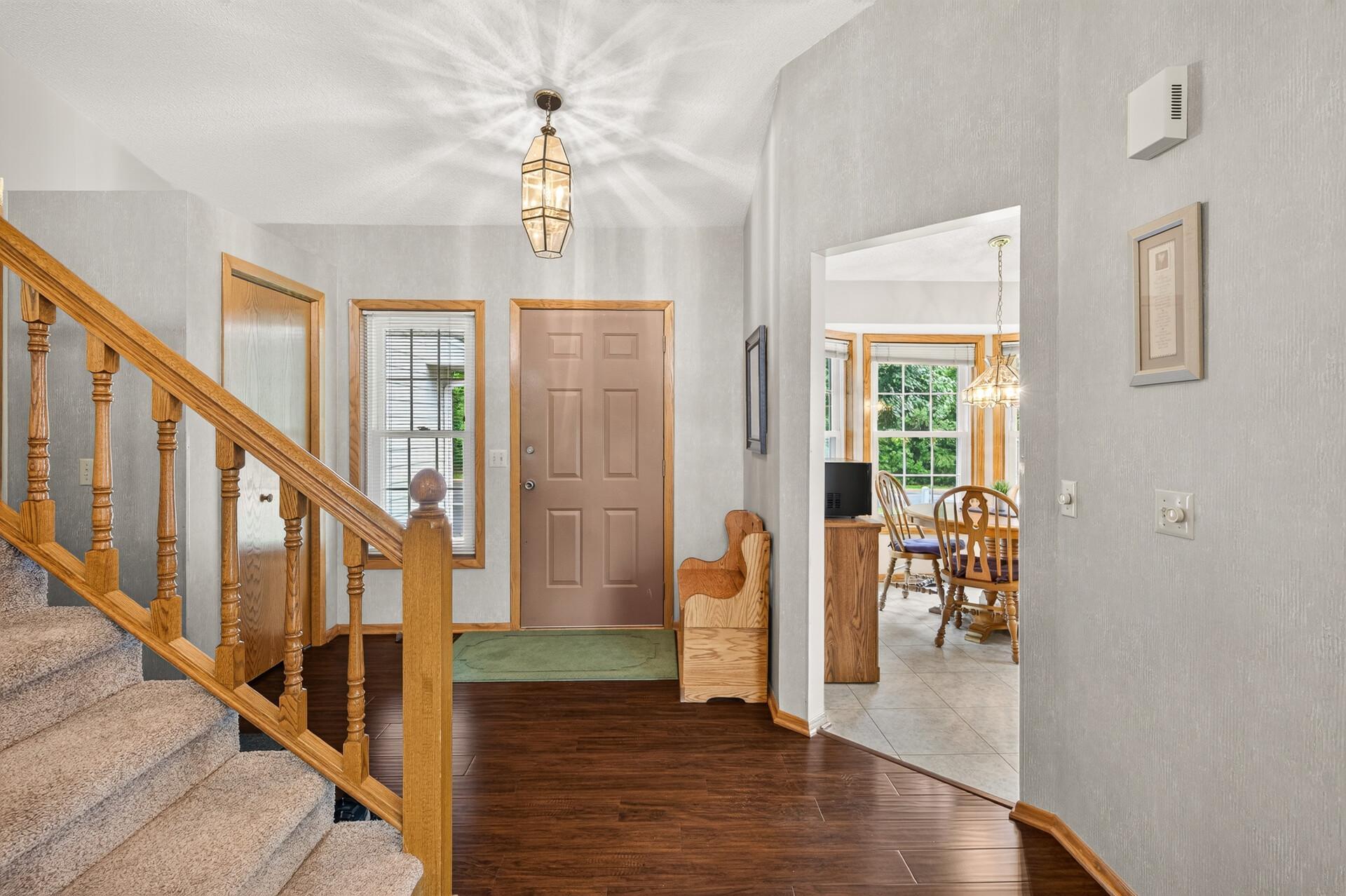 1305 Keller Lane Property Photo 4