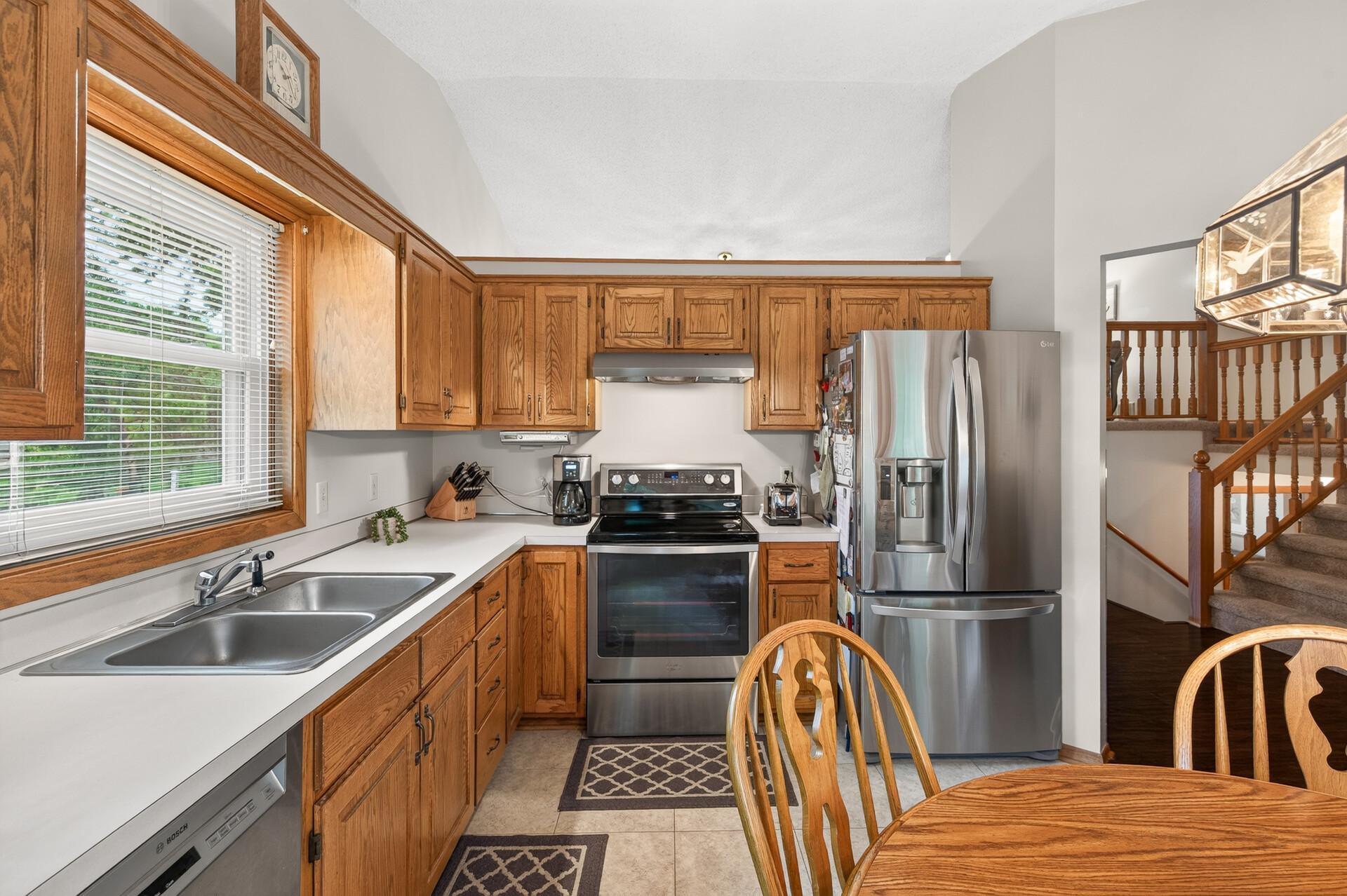 1305 Keller Lane Property Photo 5