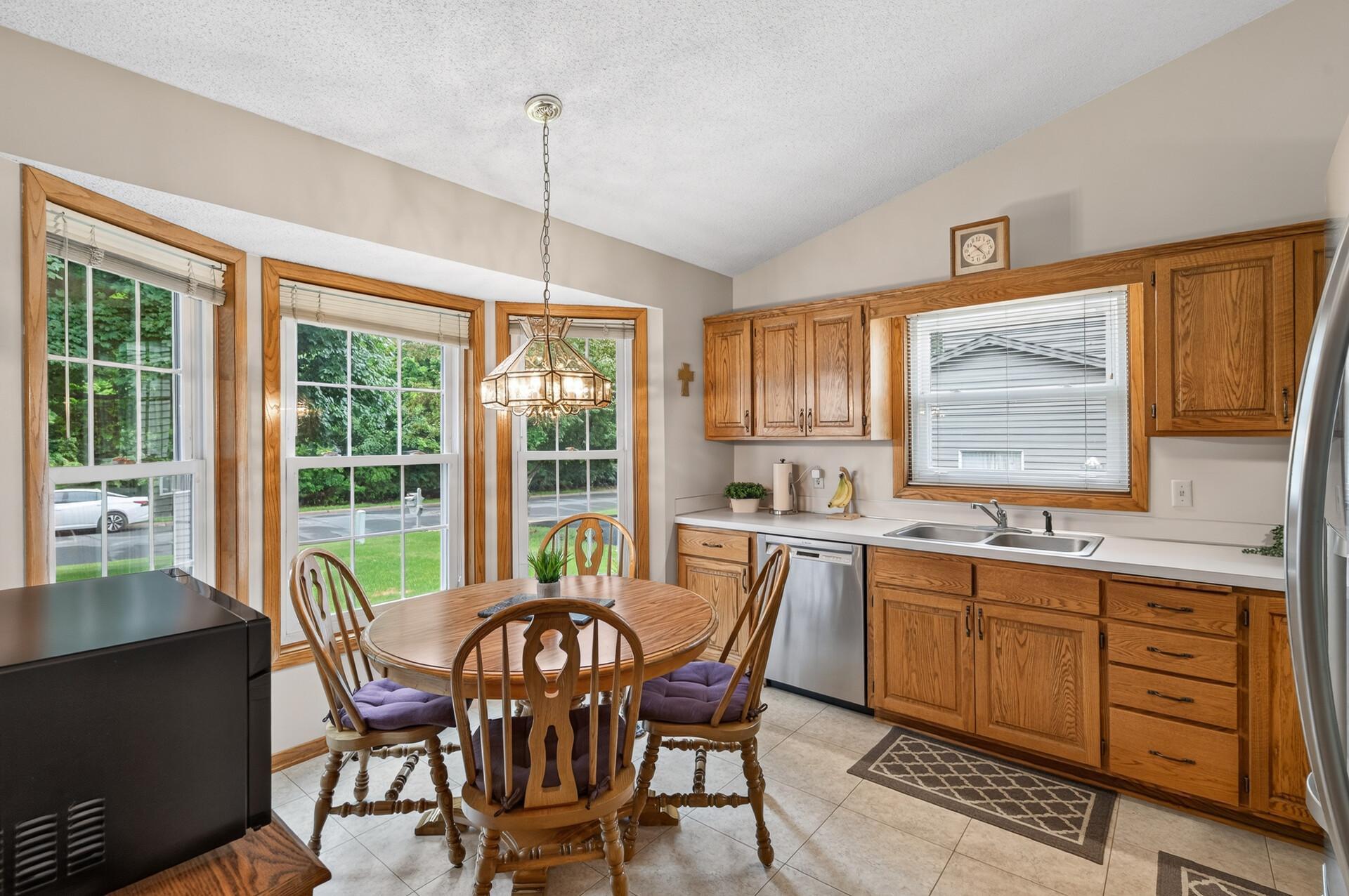 1305 Keller Lane Property Photo 7