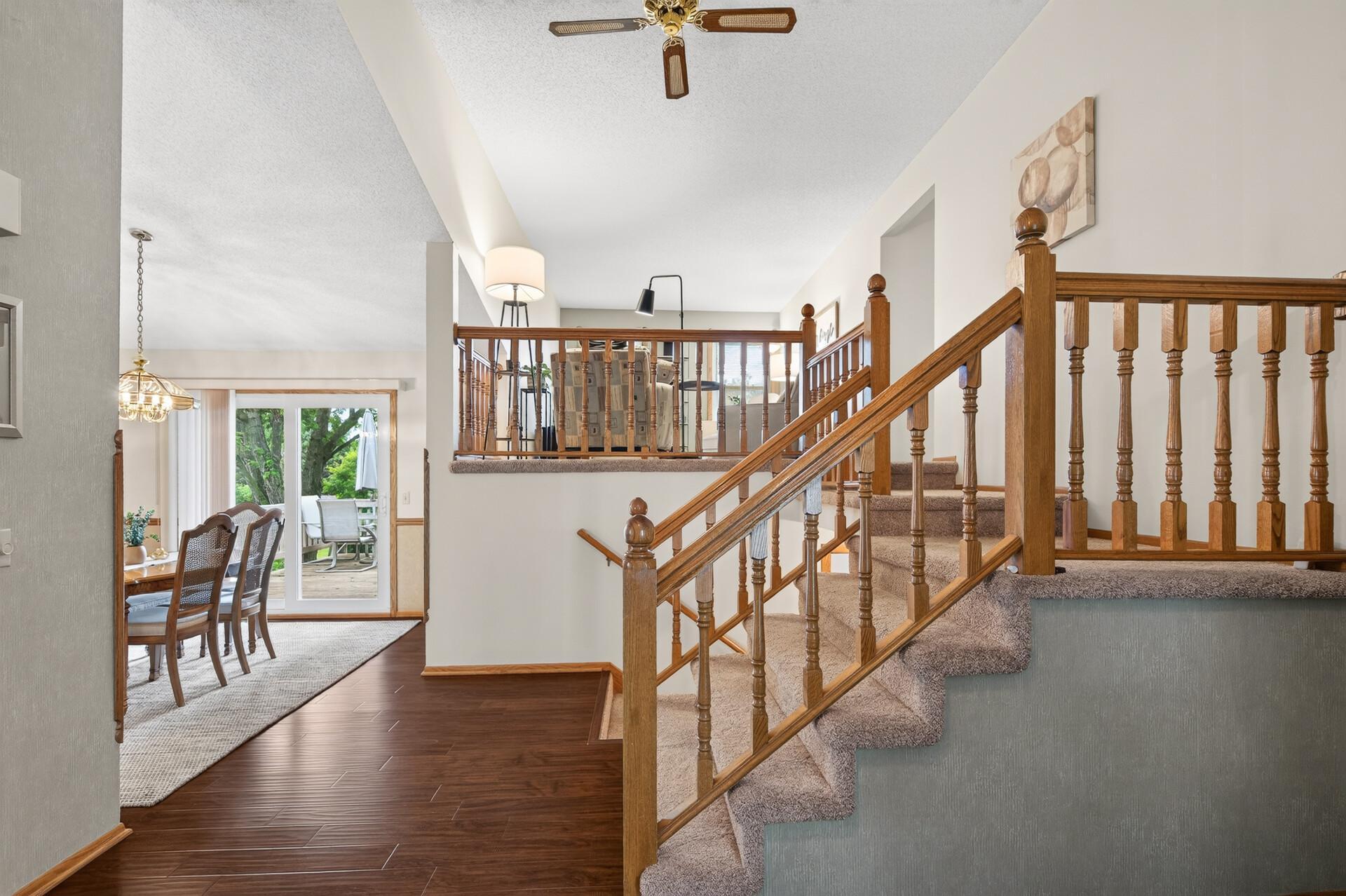 1305 Keller Lane Property Photo 8