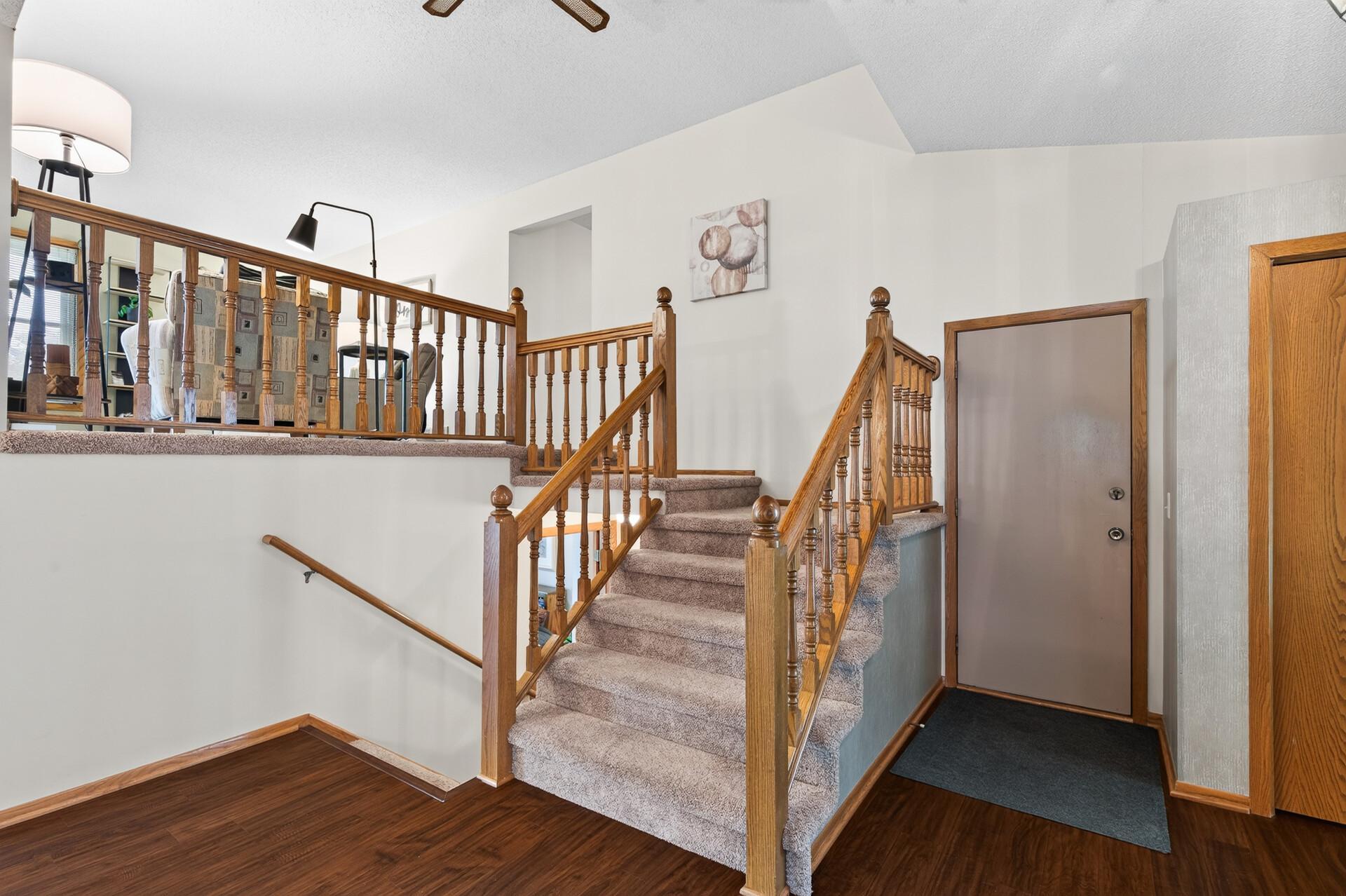 1305 Keller Lane Property Photo 9