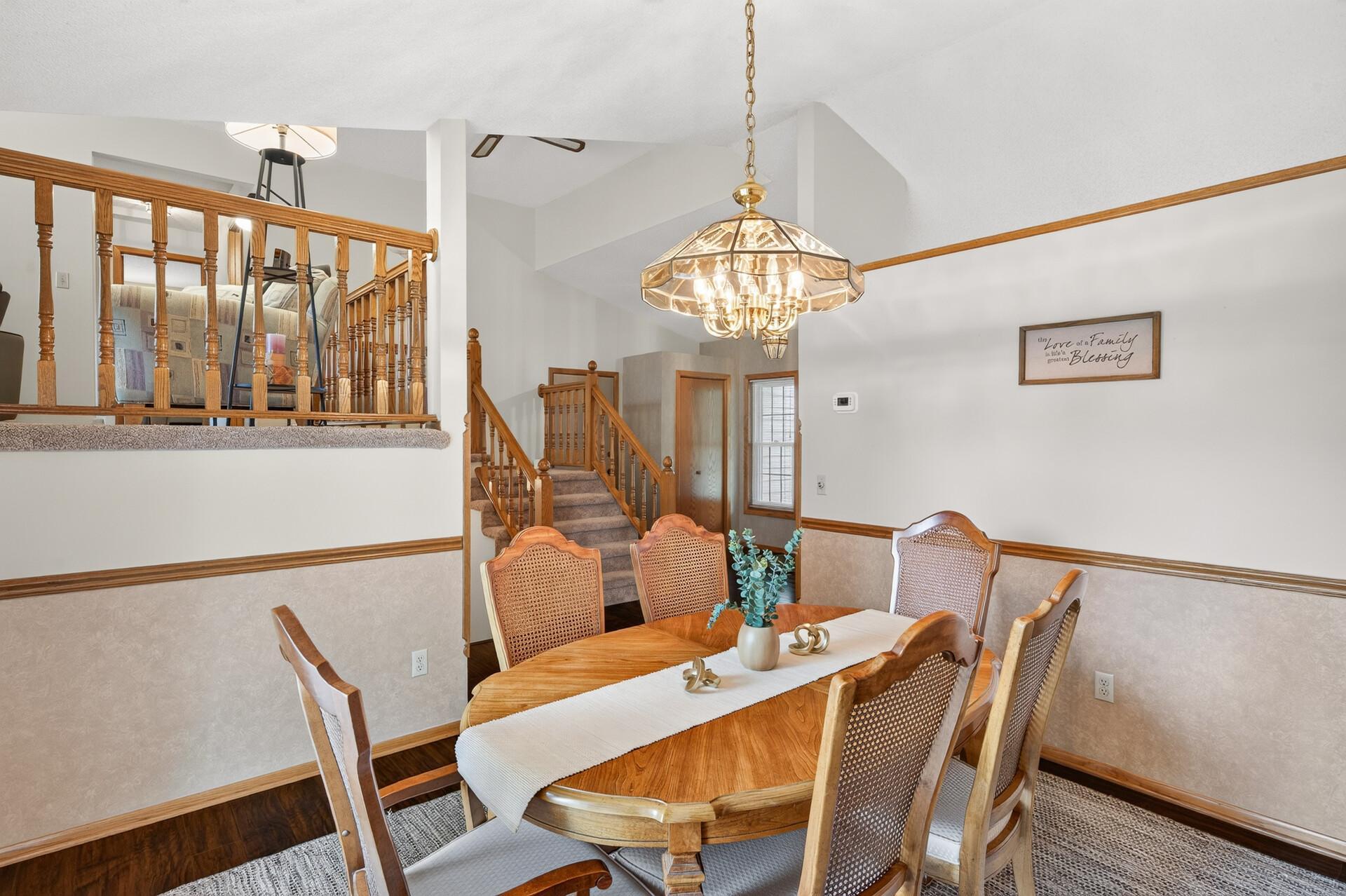 1305 Keller Lane Property Photo 13