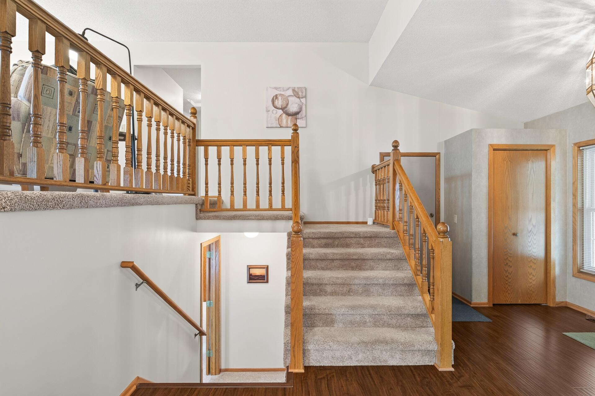 1305 Keller Lane Property Photo 14