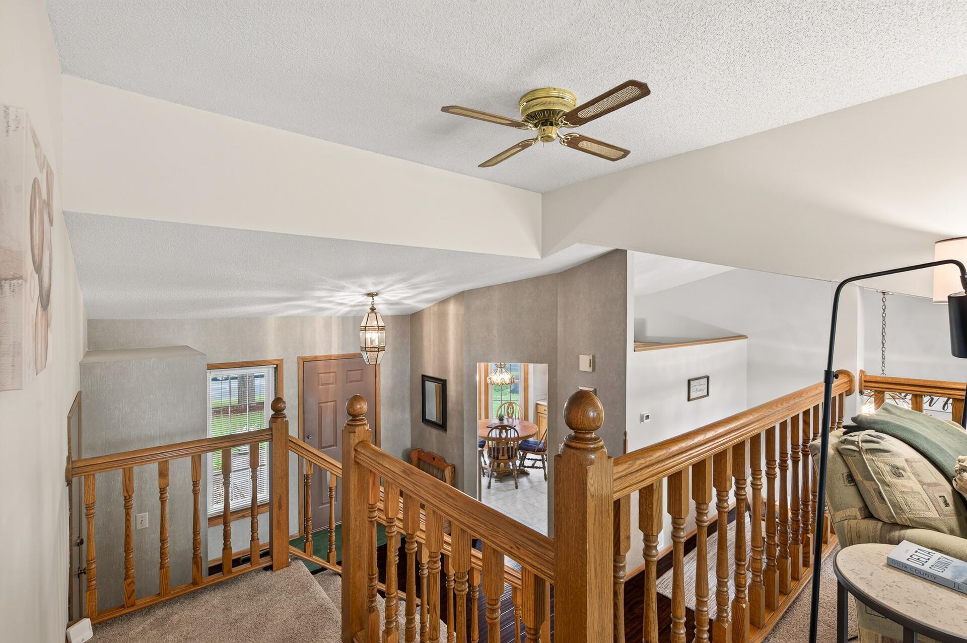 1305 Keller Lane Property Photo 15