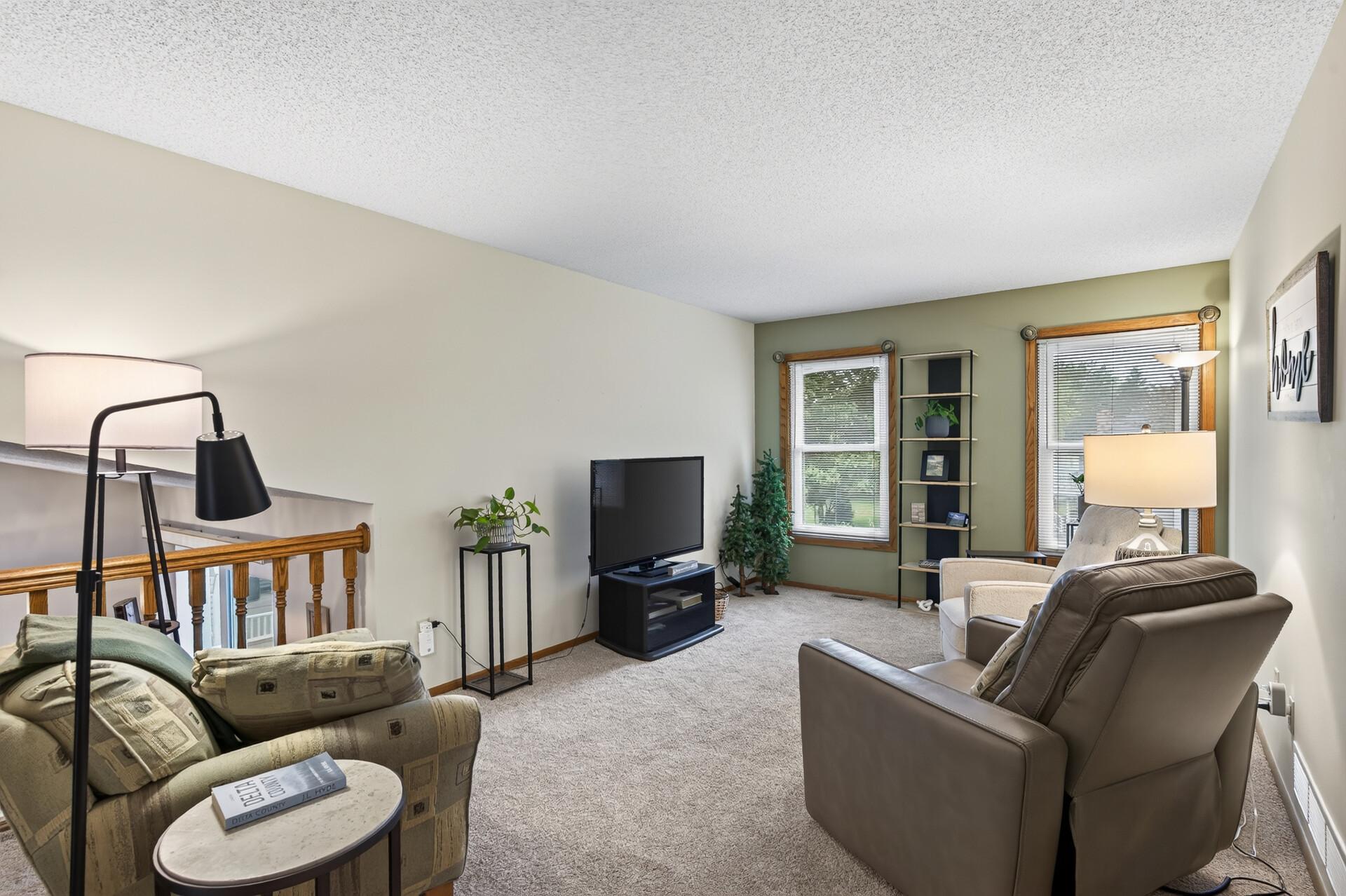 1305 Keller Lane Property Photo 16