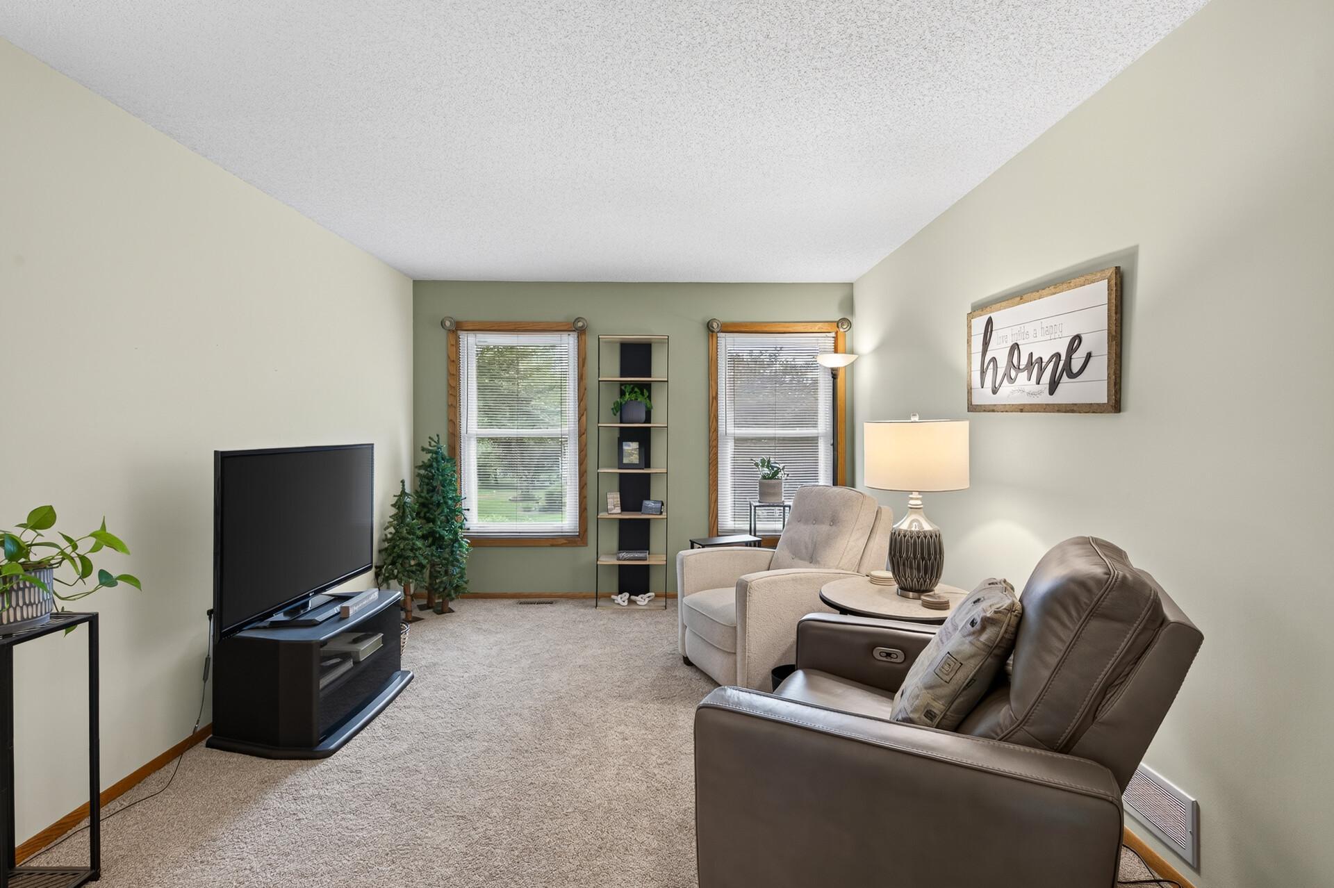 1305 Keller Lane Property Photo 17