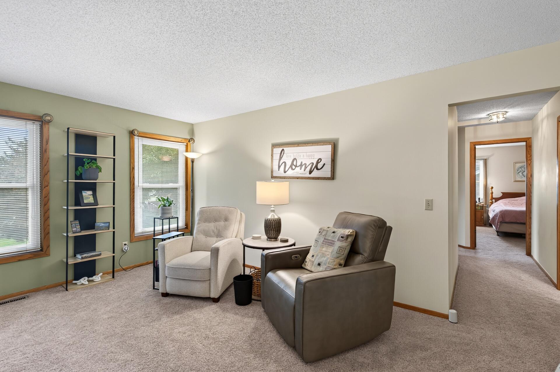 1305 Keller Lane Property Photo 18