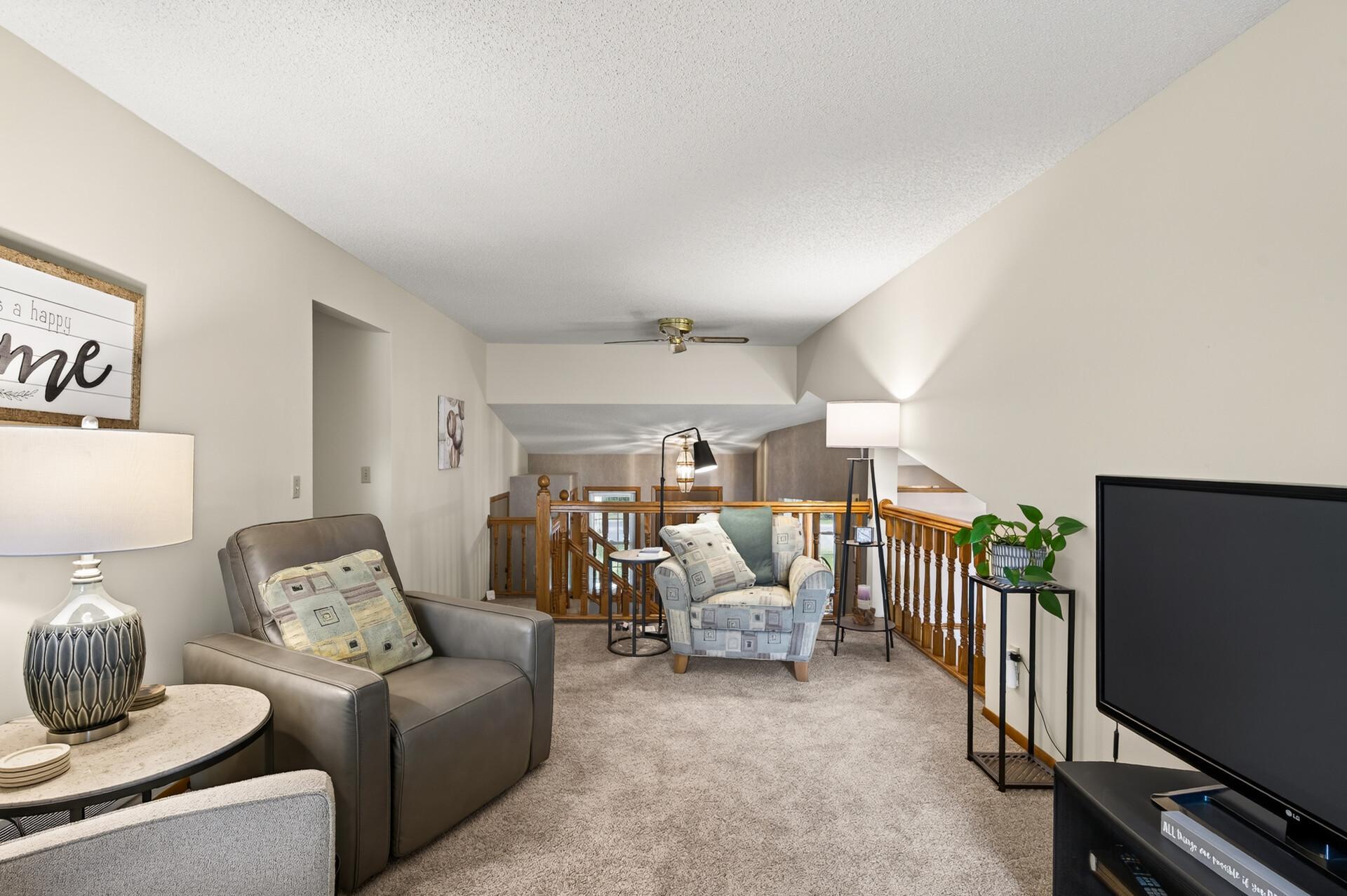 1305 Keller Lane Property Photo 19