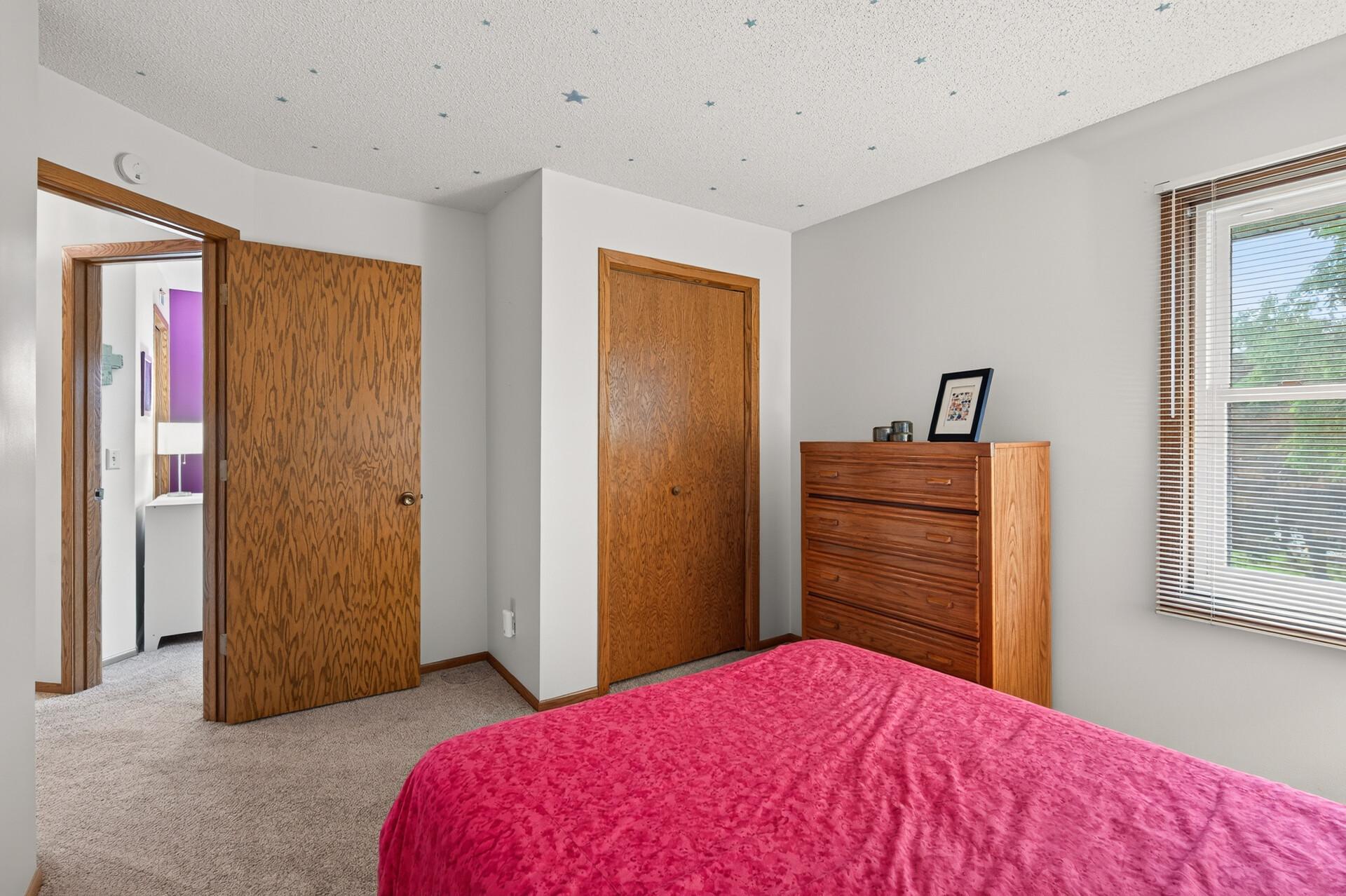 1305 Keller Lane Property Photo 26