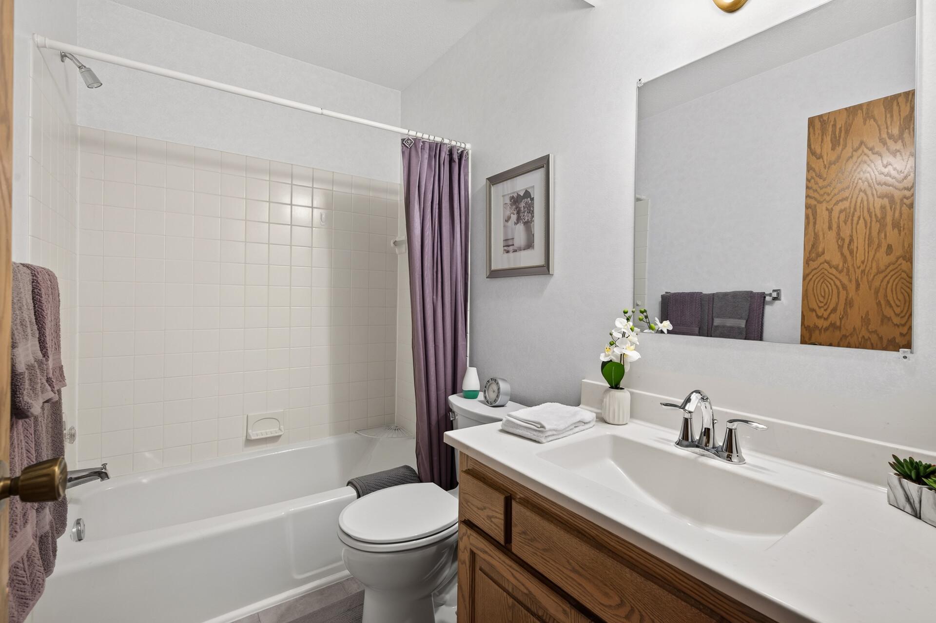 1305 Keller Lane Property Photo 31