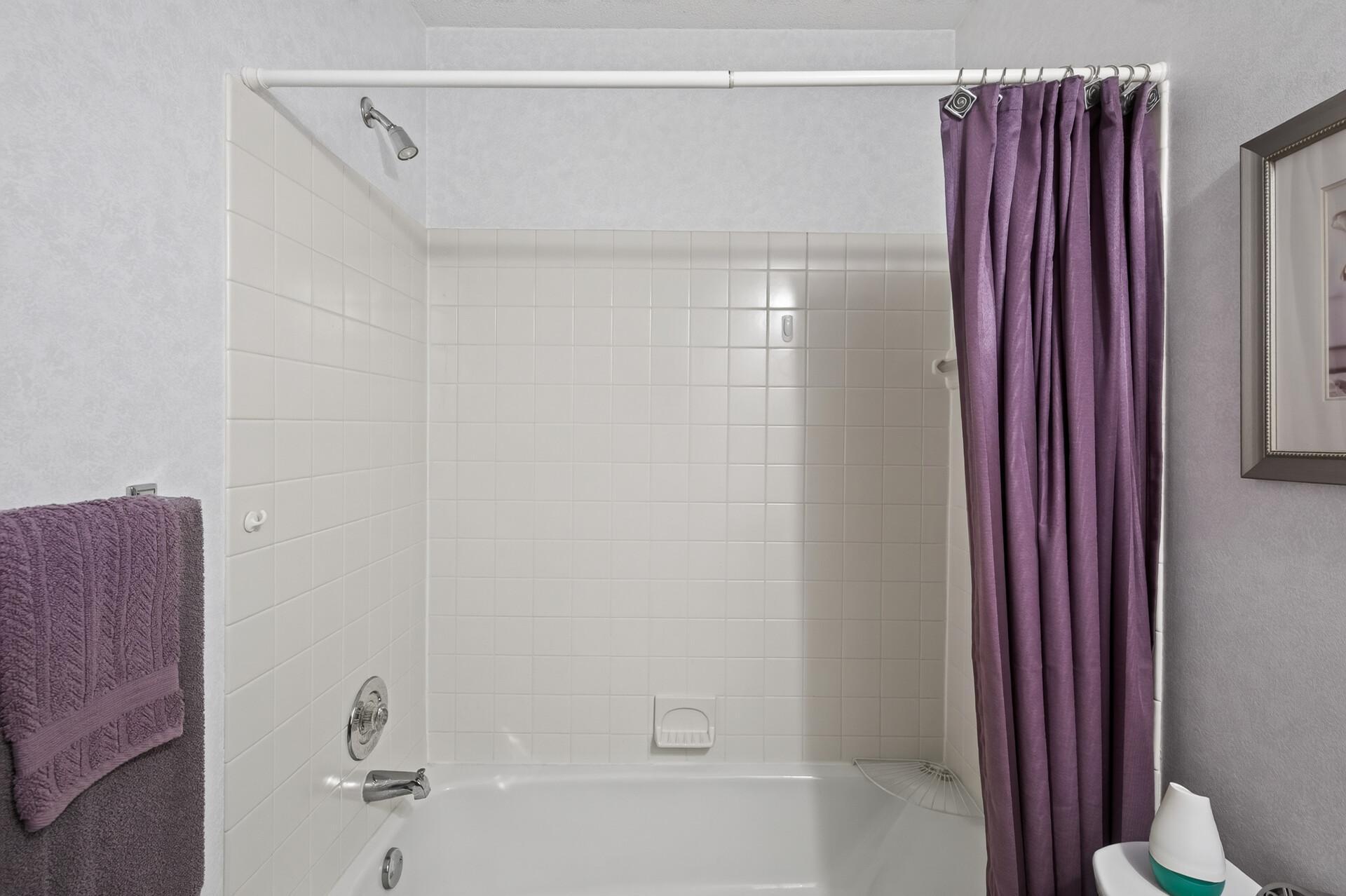 1305 Keller Lane Property Photo 32
