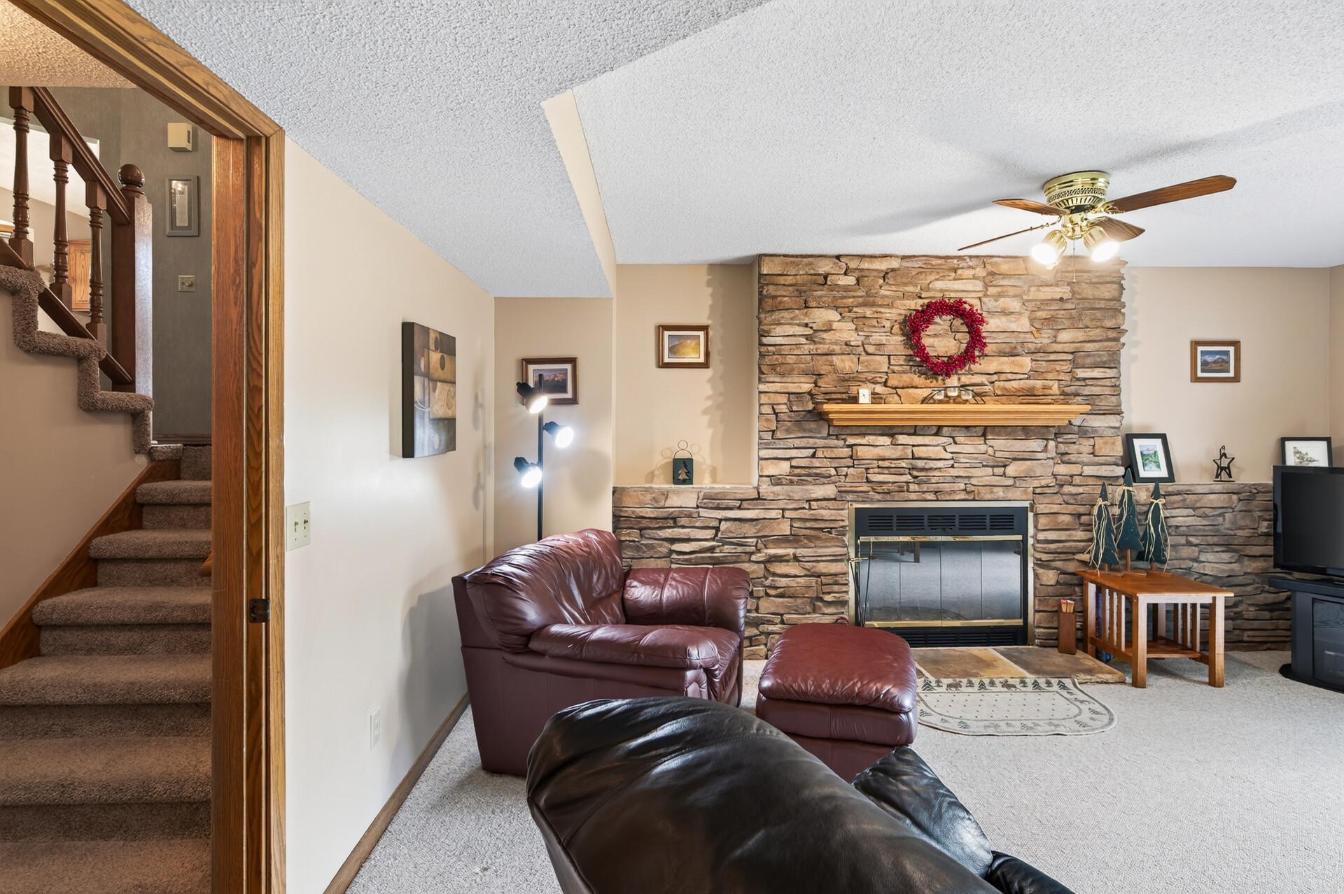 1305 Keller Lane Property Photo 33