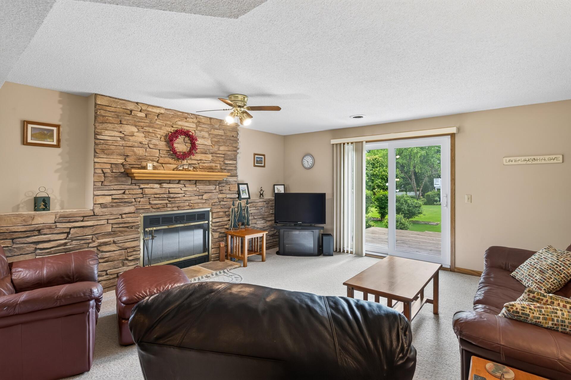 1305 Keller Lane Property Photo 34