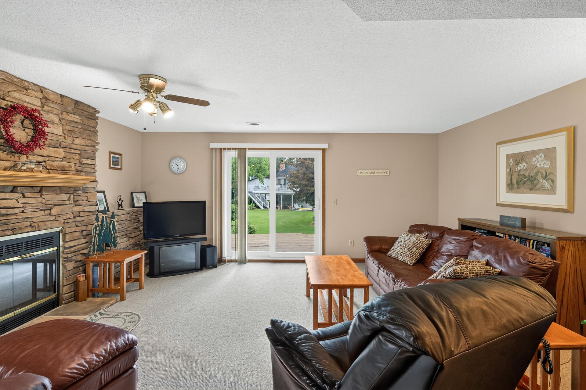 1305 Keller Lane Property Photo 35