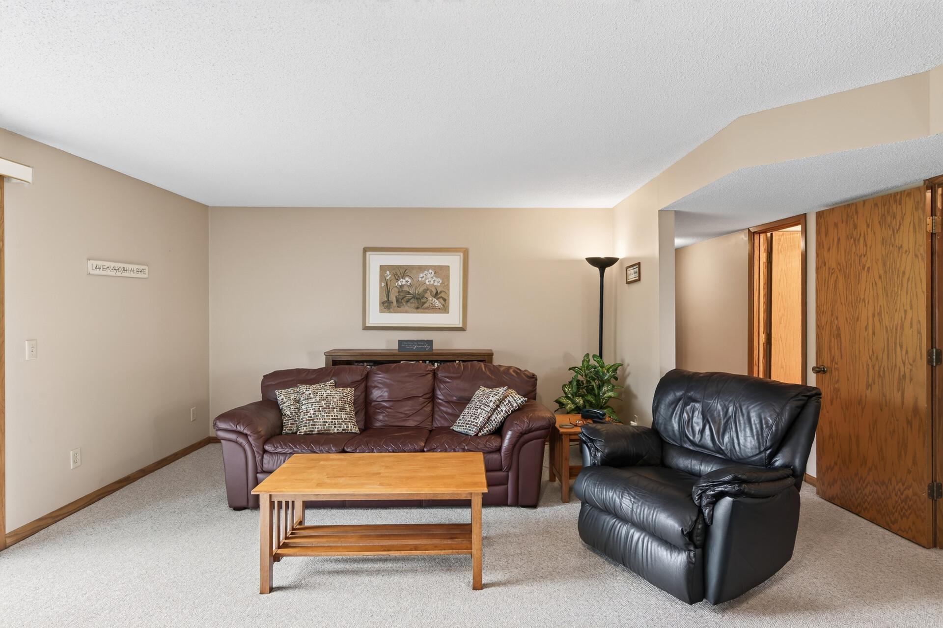 1305 Keller Lane Property Photo 37