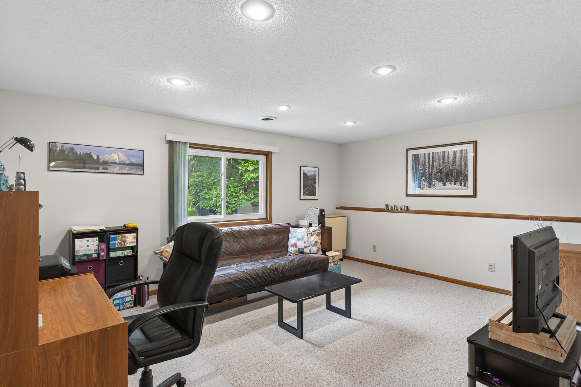 1305 Keller Lane Property Photo 38