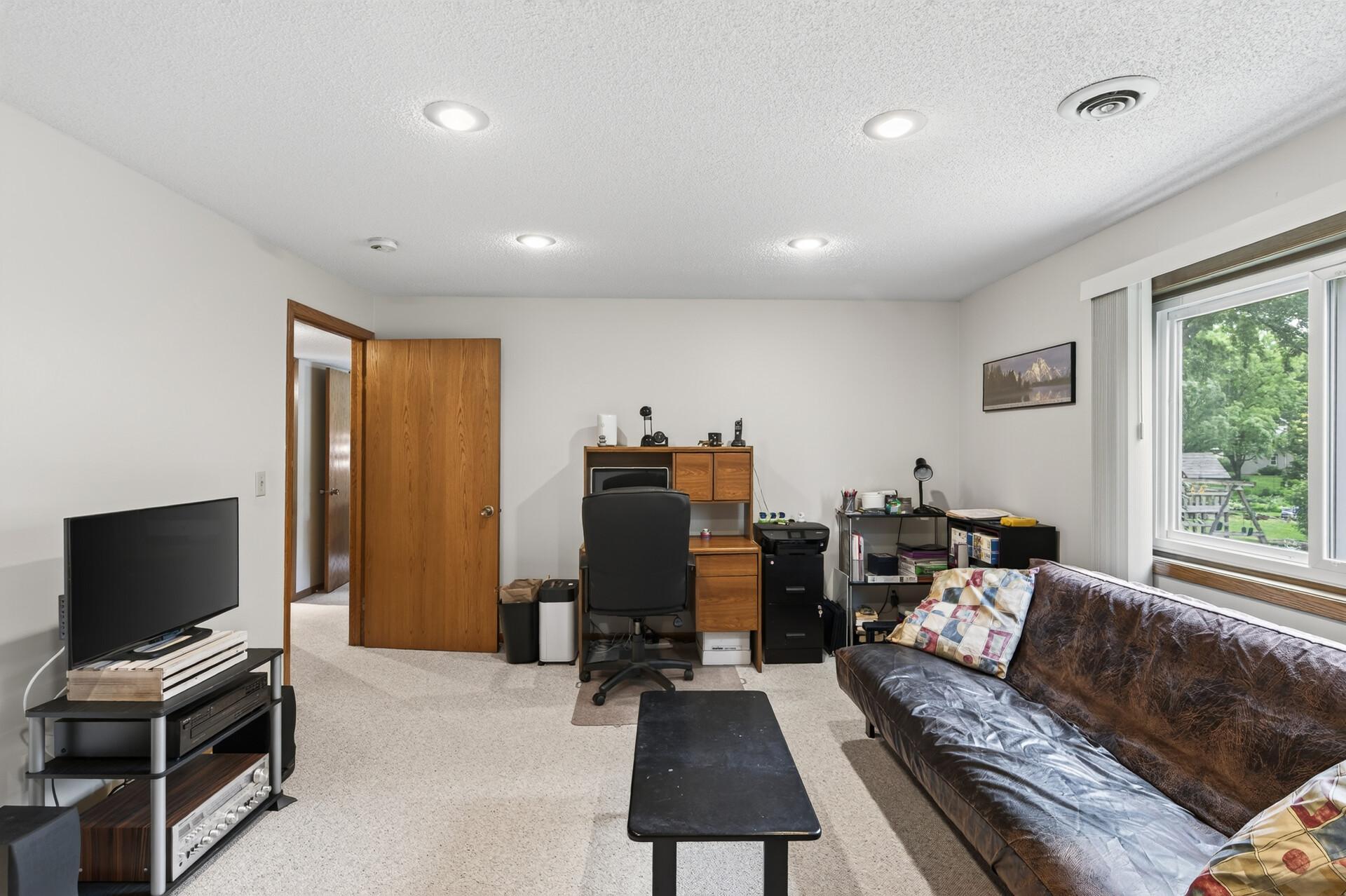 1305 Keller Lane Property Photo 39