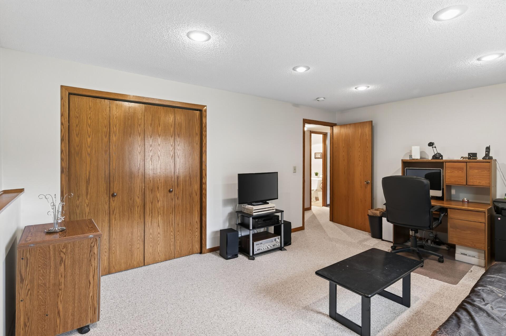 1305 Keller Lane Property Photo 40
