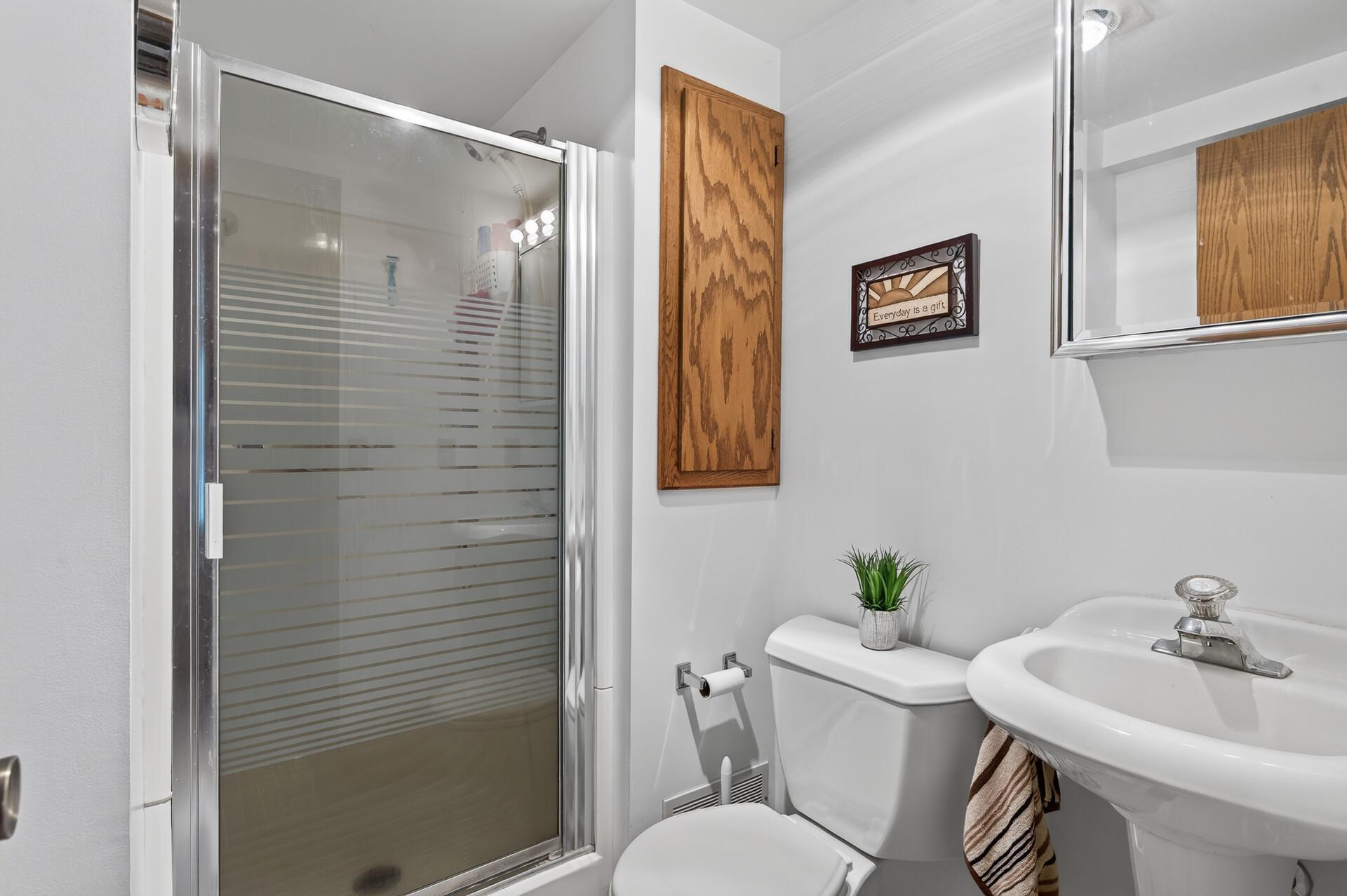 1305 Keller Lane Property Photo 41