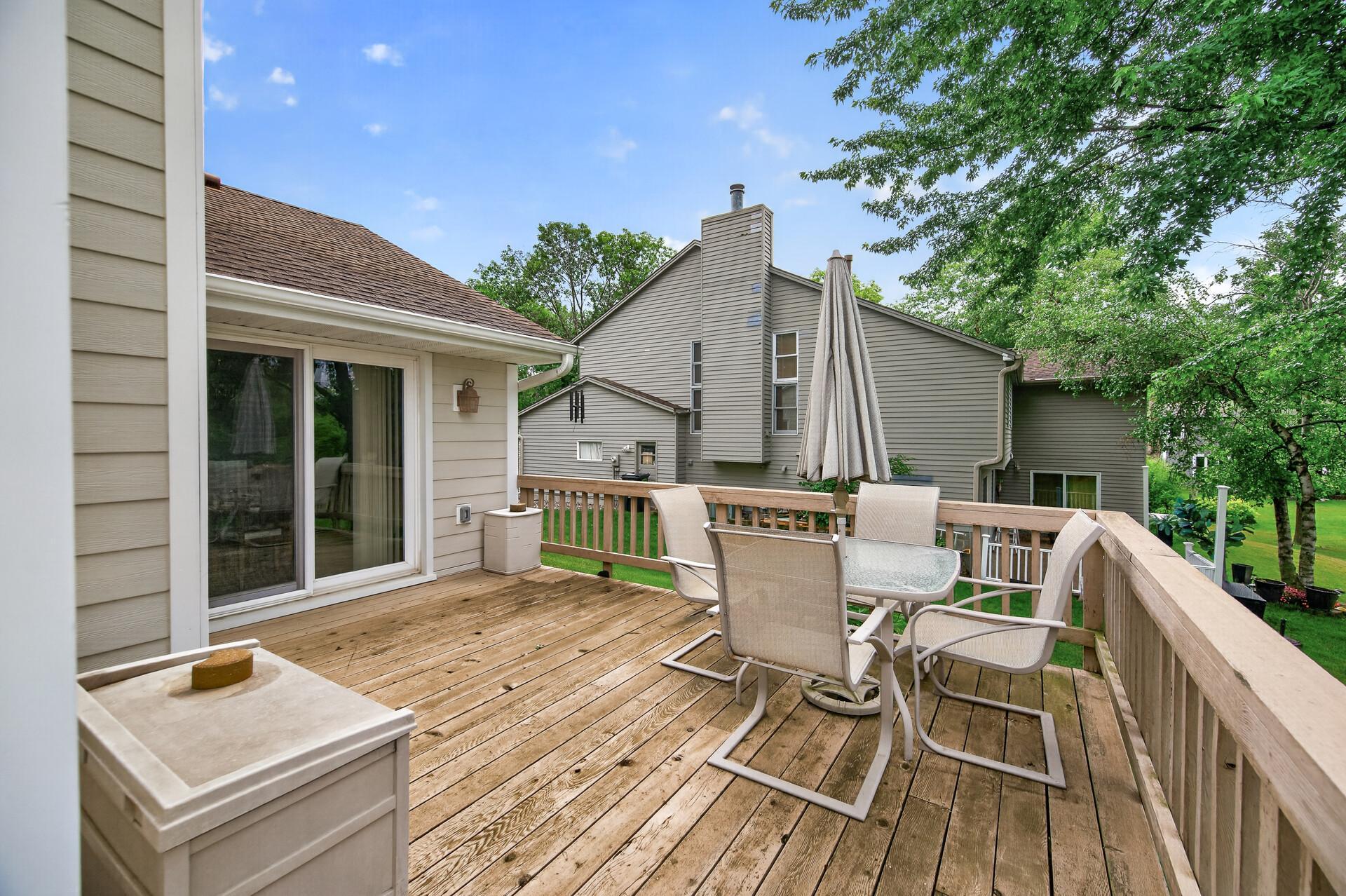 1305 Keller Lane Property Photo 42