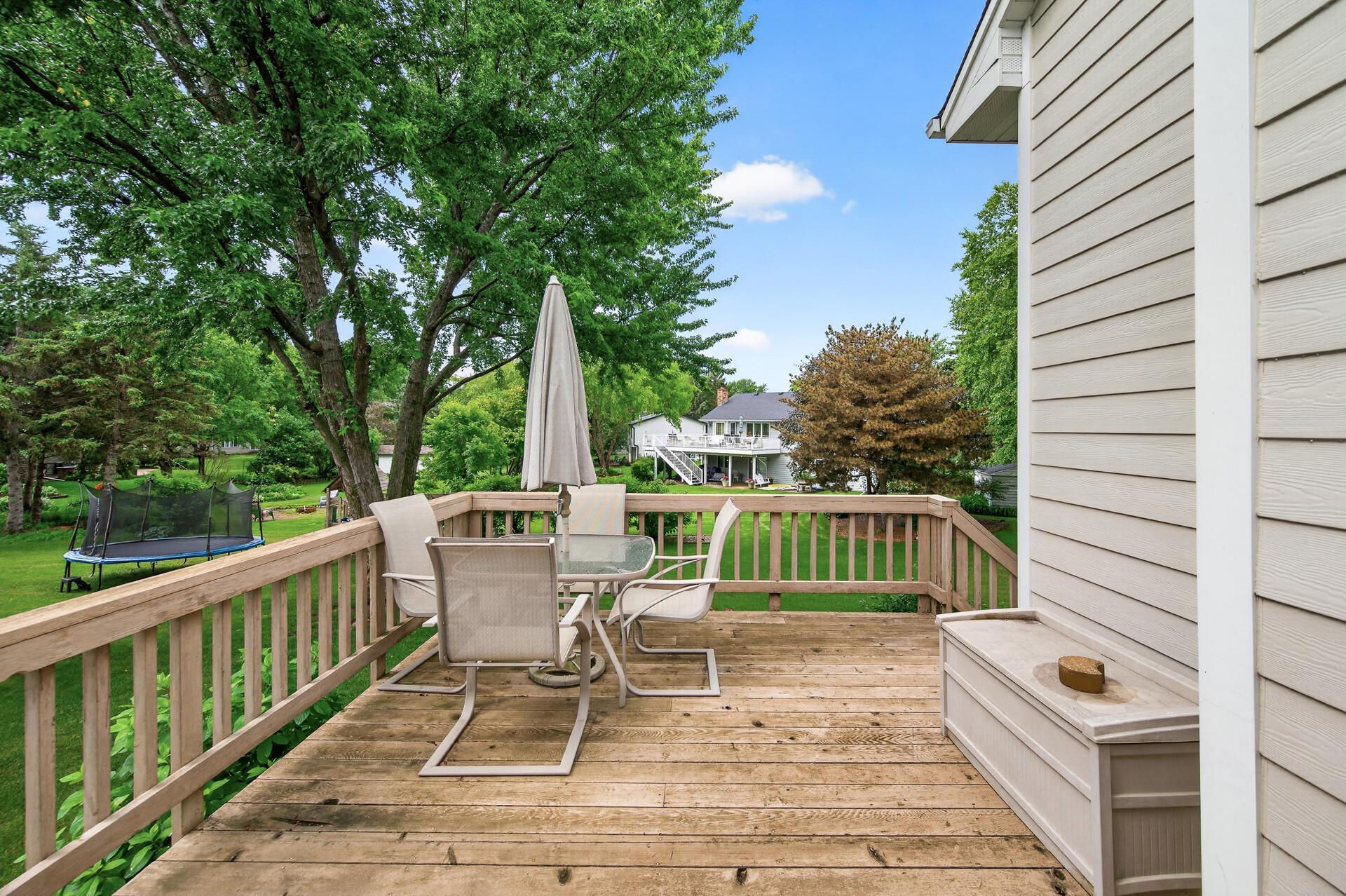 1305 Keller Lane Property Photo 43