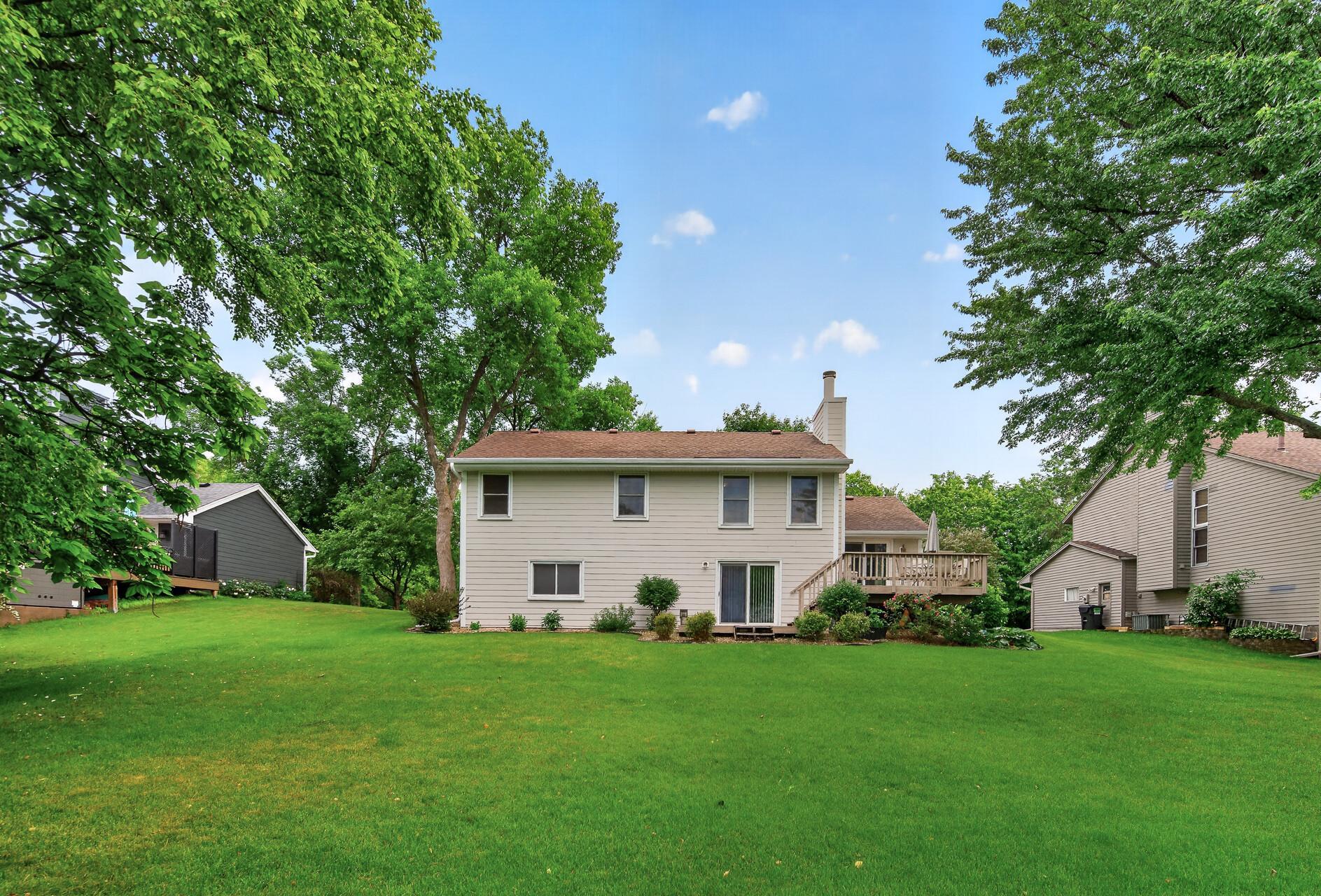 1305 Keller Lane Property Photo 44