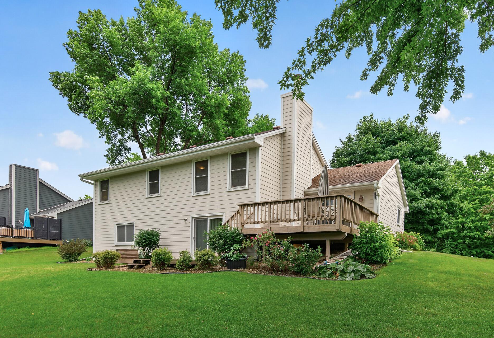 1305 Keller Lane Property Photo 45