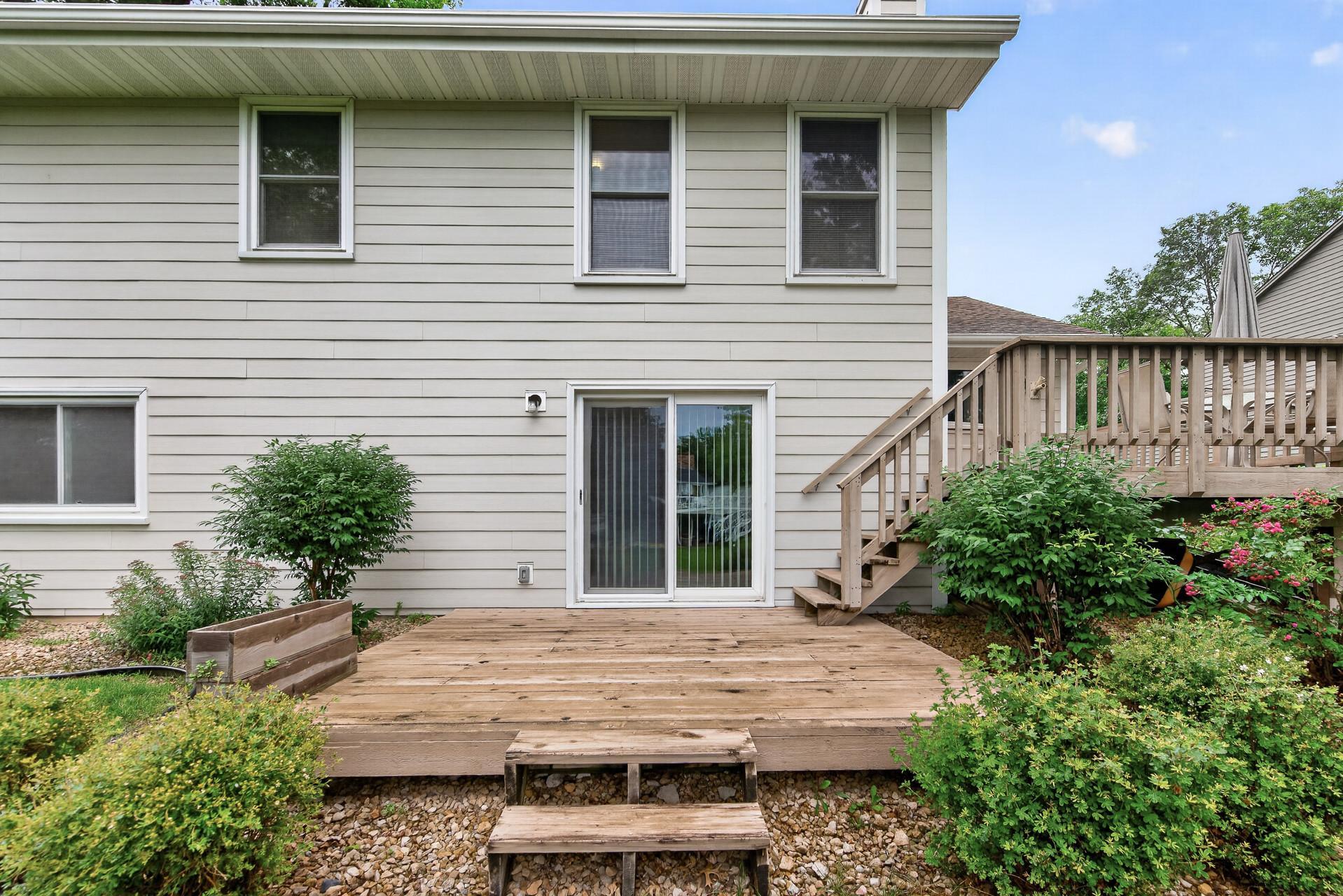 1305 Keller Lane Property Photo 46