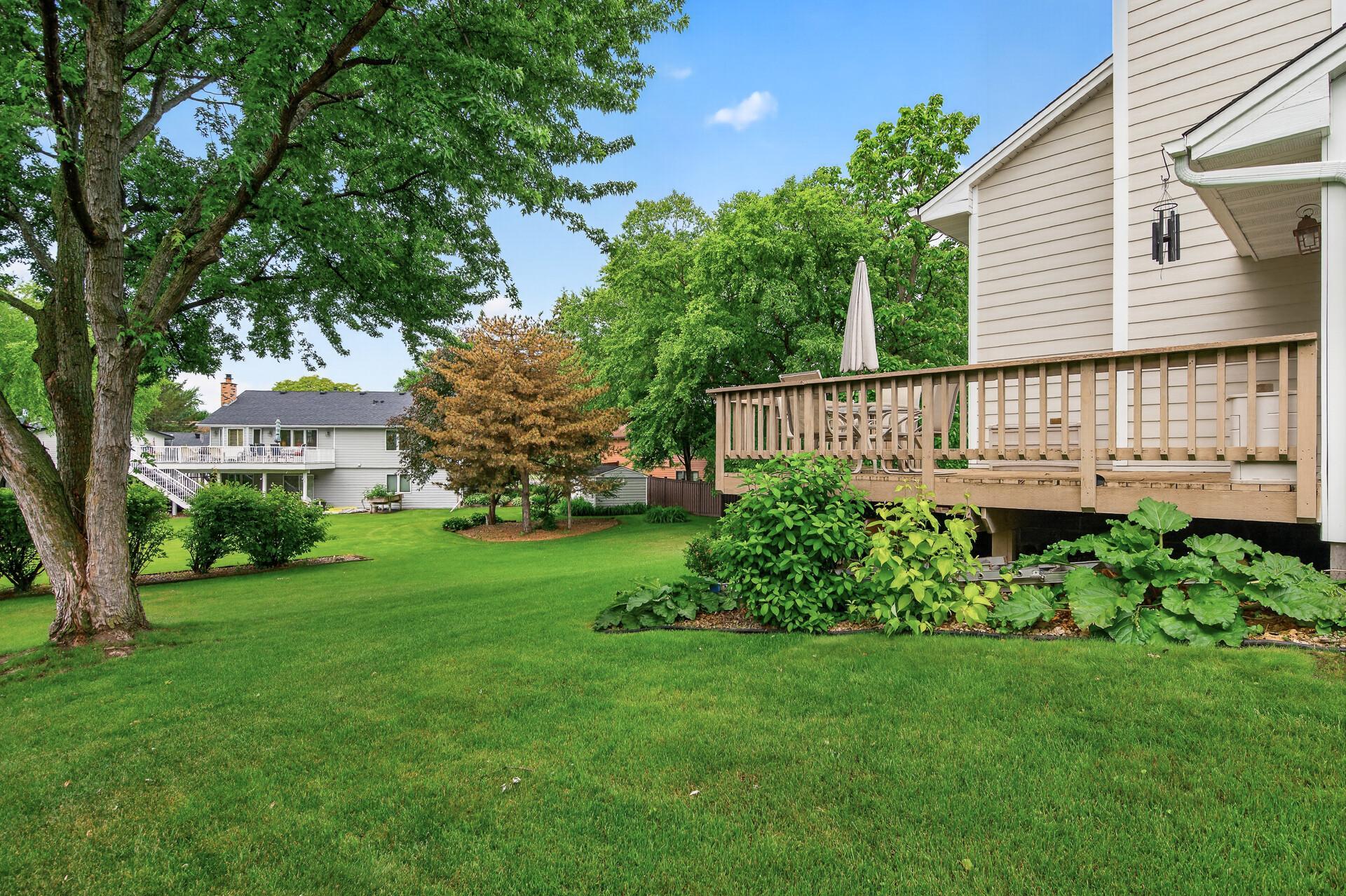 1305 Keller Lane Property Photo 47