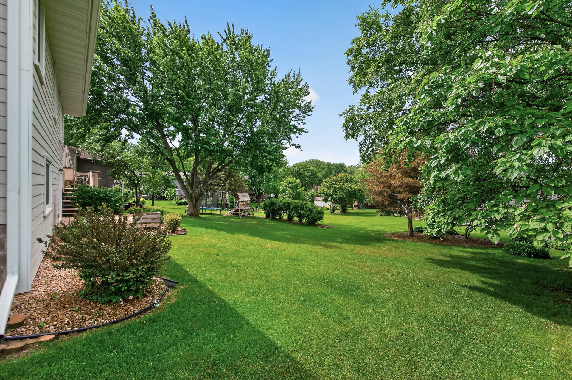 1305 Keller Lane Property Photo 48