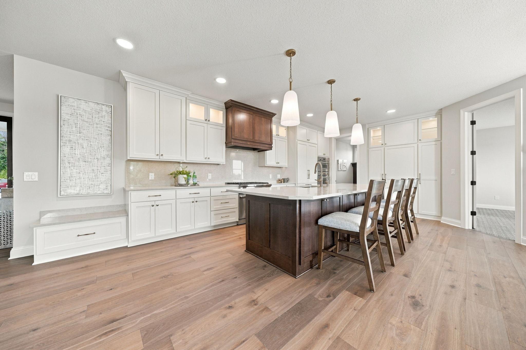 18742 Jarosite Court Property Photo 4