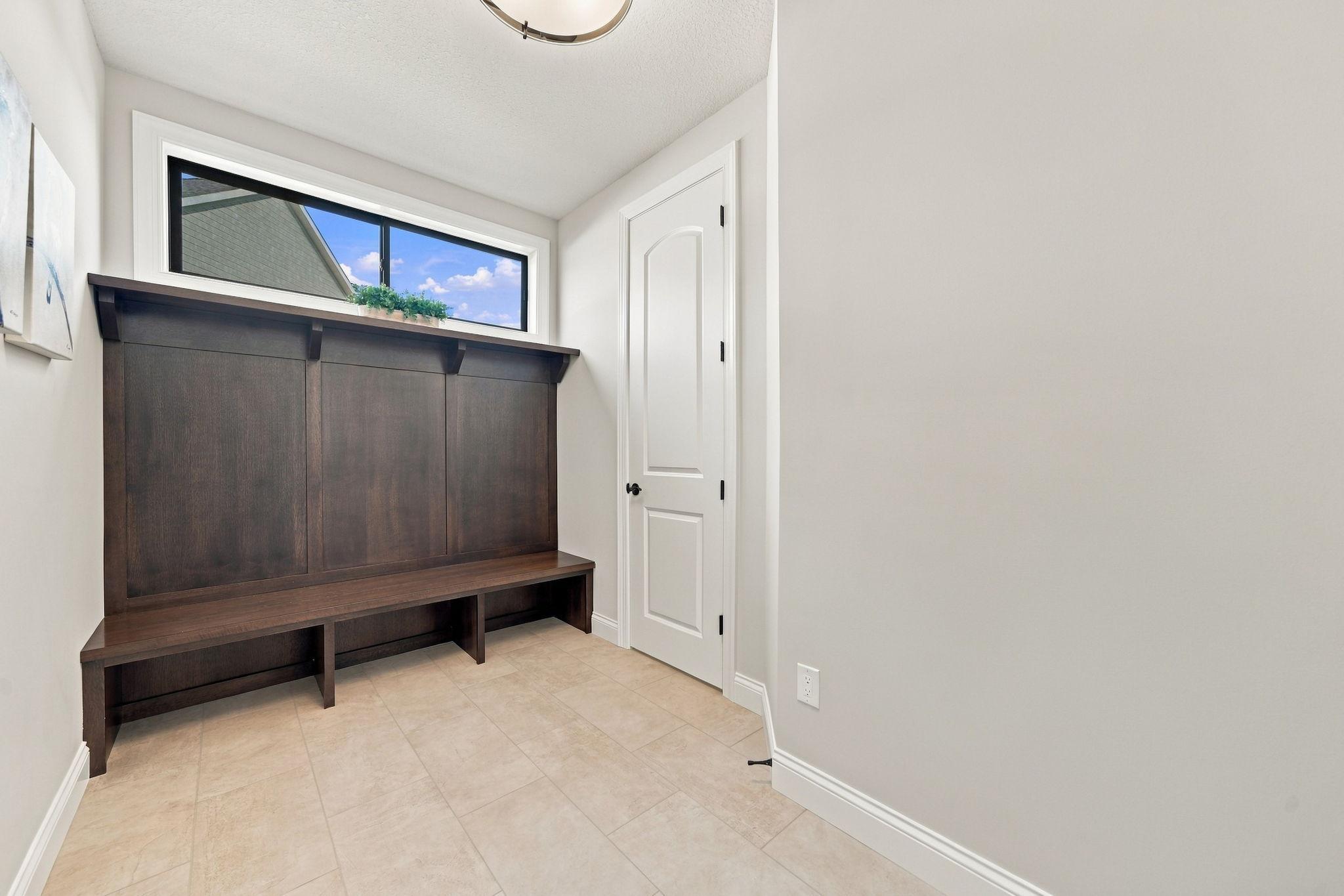 18742 Jarosite Court Property Photo 23